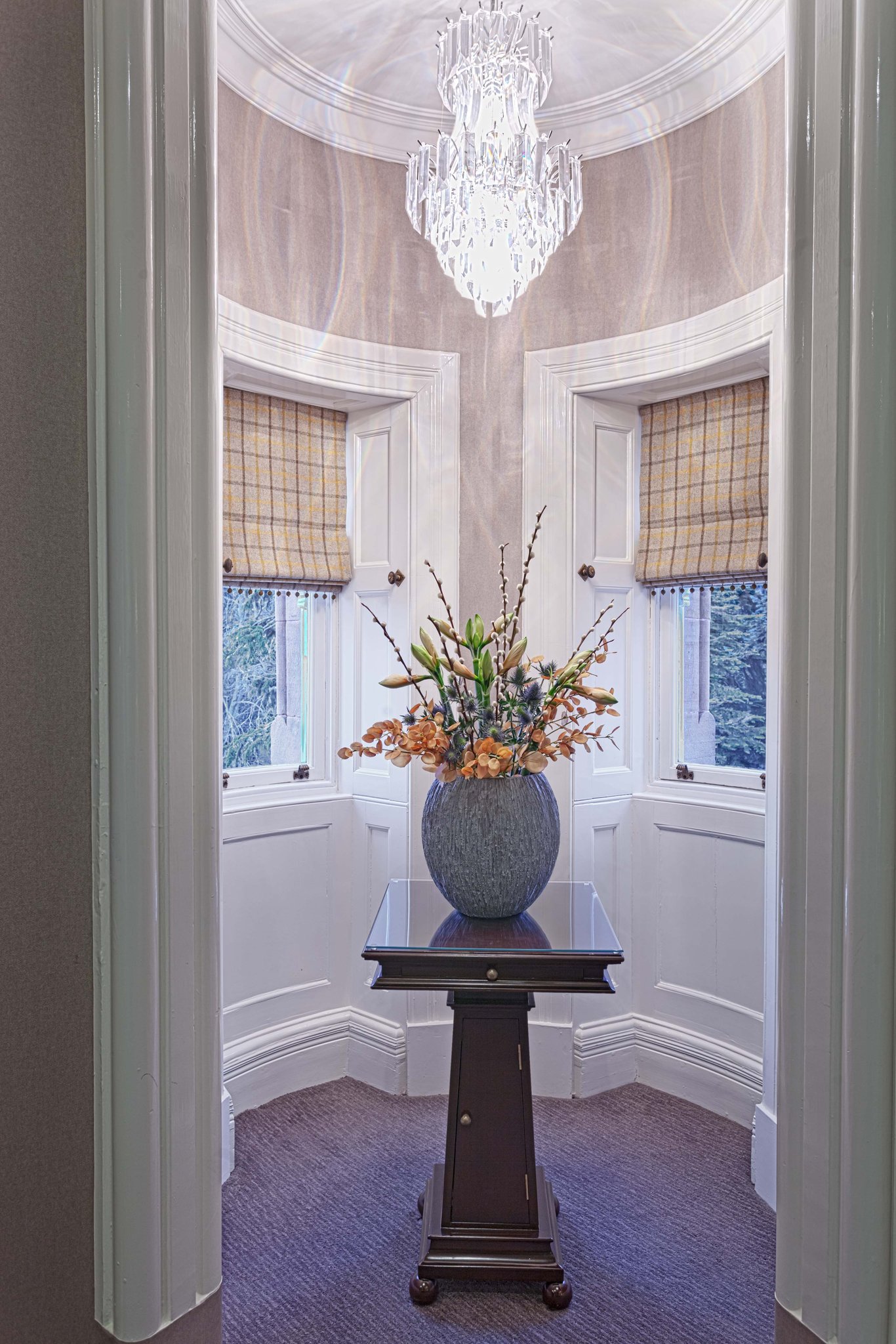 Castle_Room_Superior_(5)_S