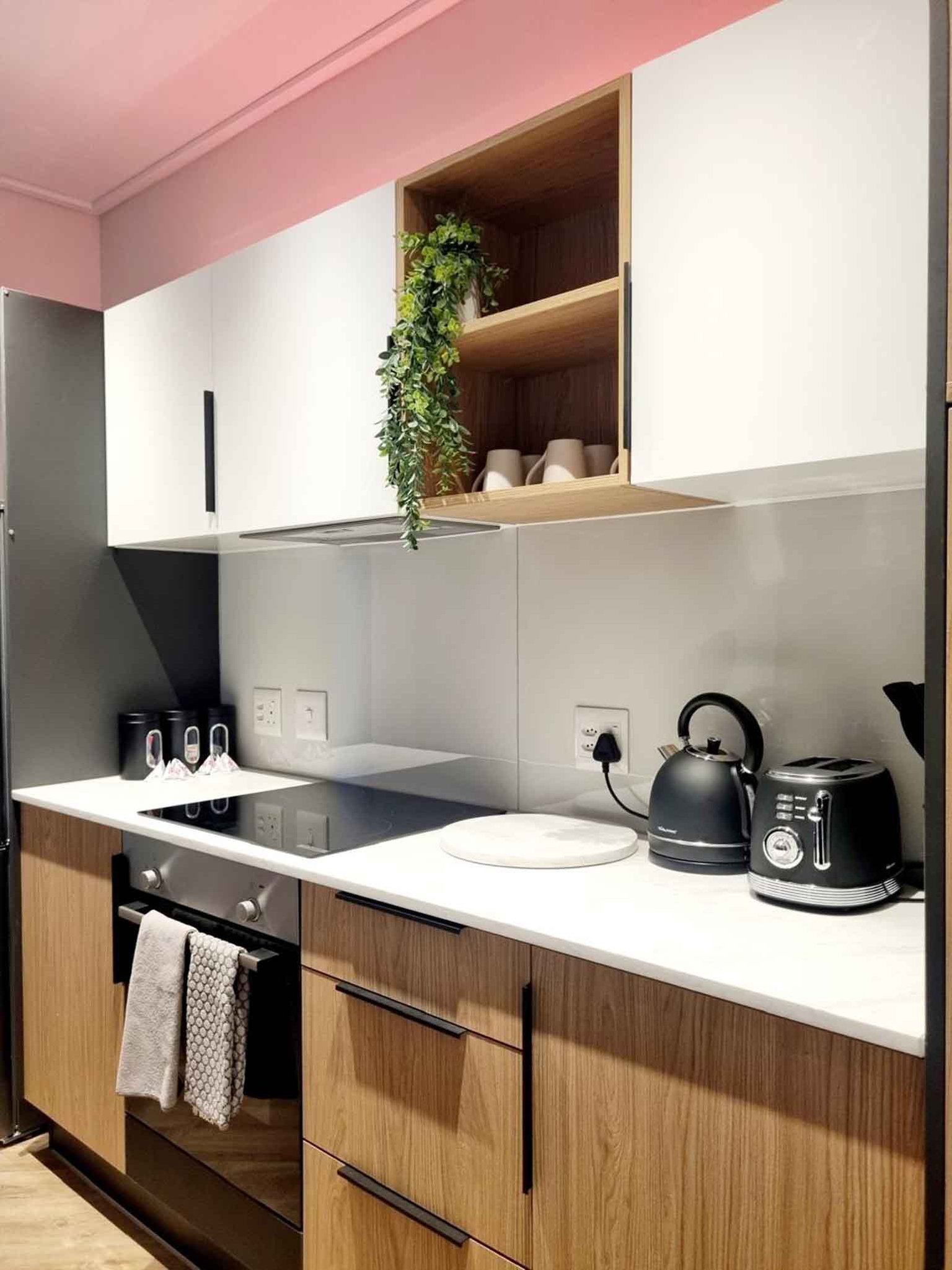 On_Park_Two_Bedroom_Suite-37_S