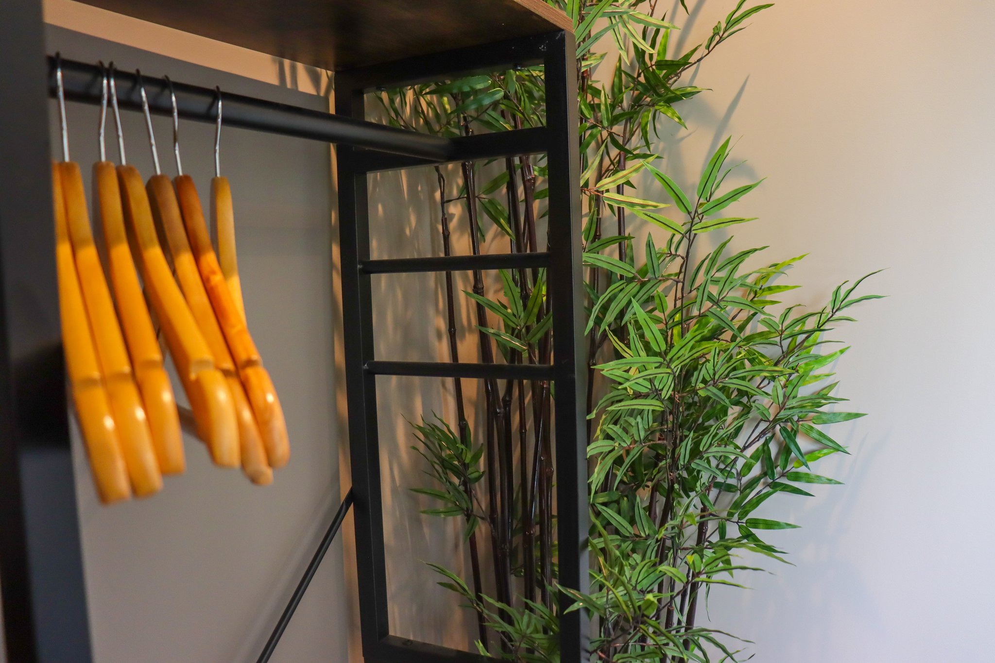 DjAx2LPIN06lhDRw0qIjg_Room_4_Pet_Friendly_Family_Room-24_S