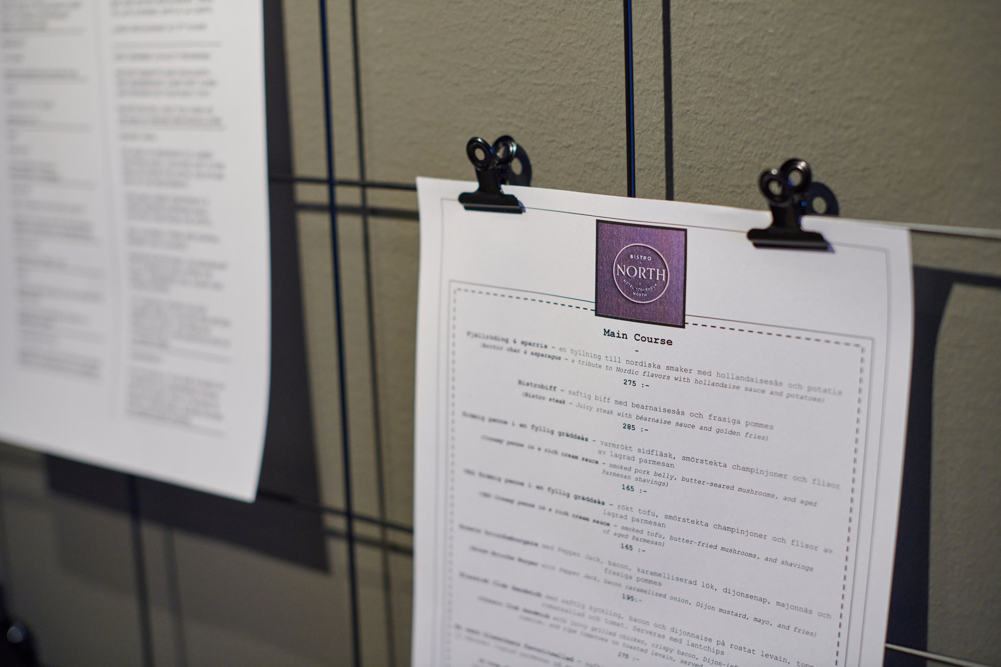 standard-double-2-first-hotel-stockholm-north-upplands-va_S