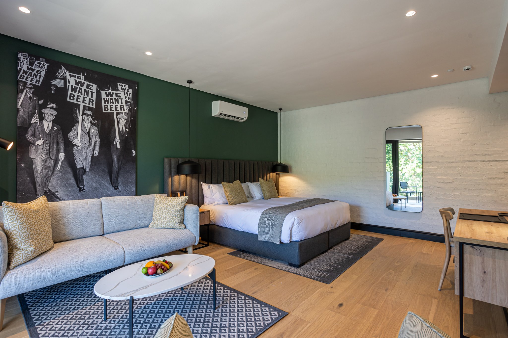 Superior_Room_(38)_S