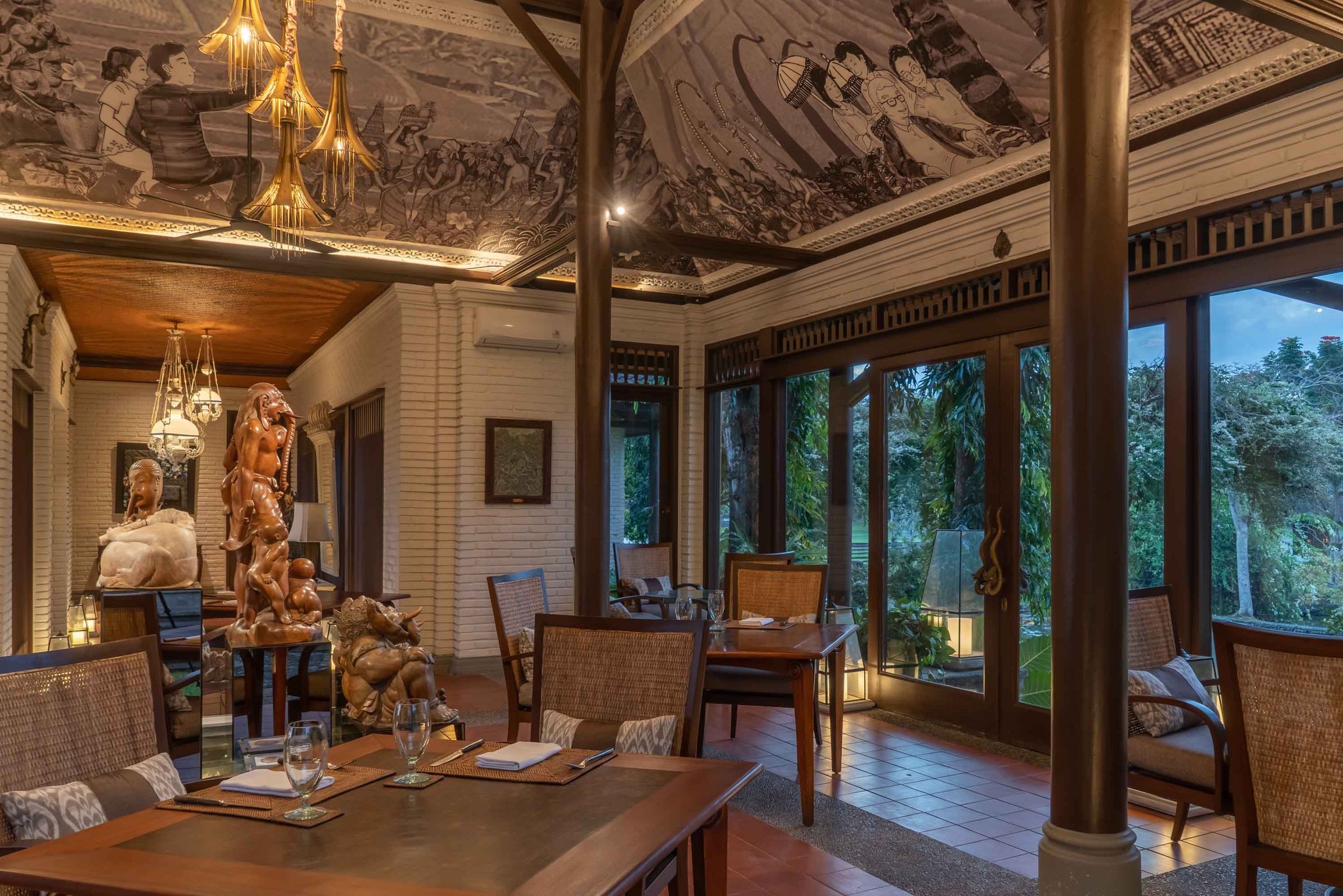 nnXKahVEK2Hio1X9mdXw_Panen_Padi_Lounge_1_S