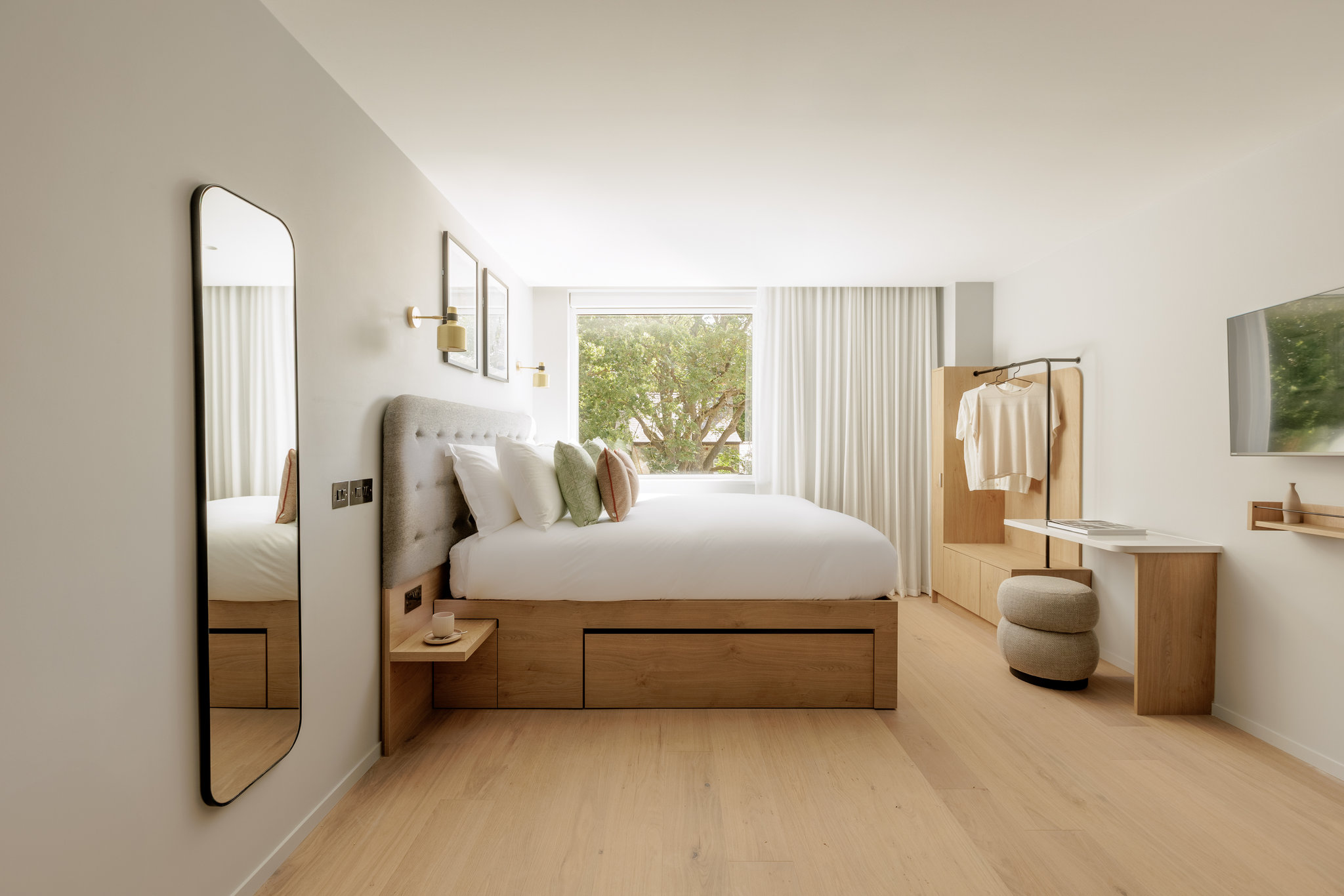 Studio_for_three-08_S