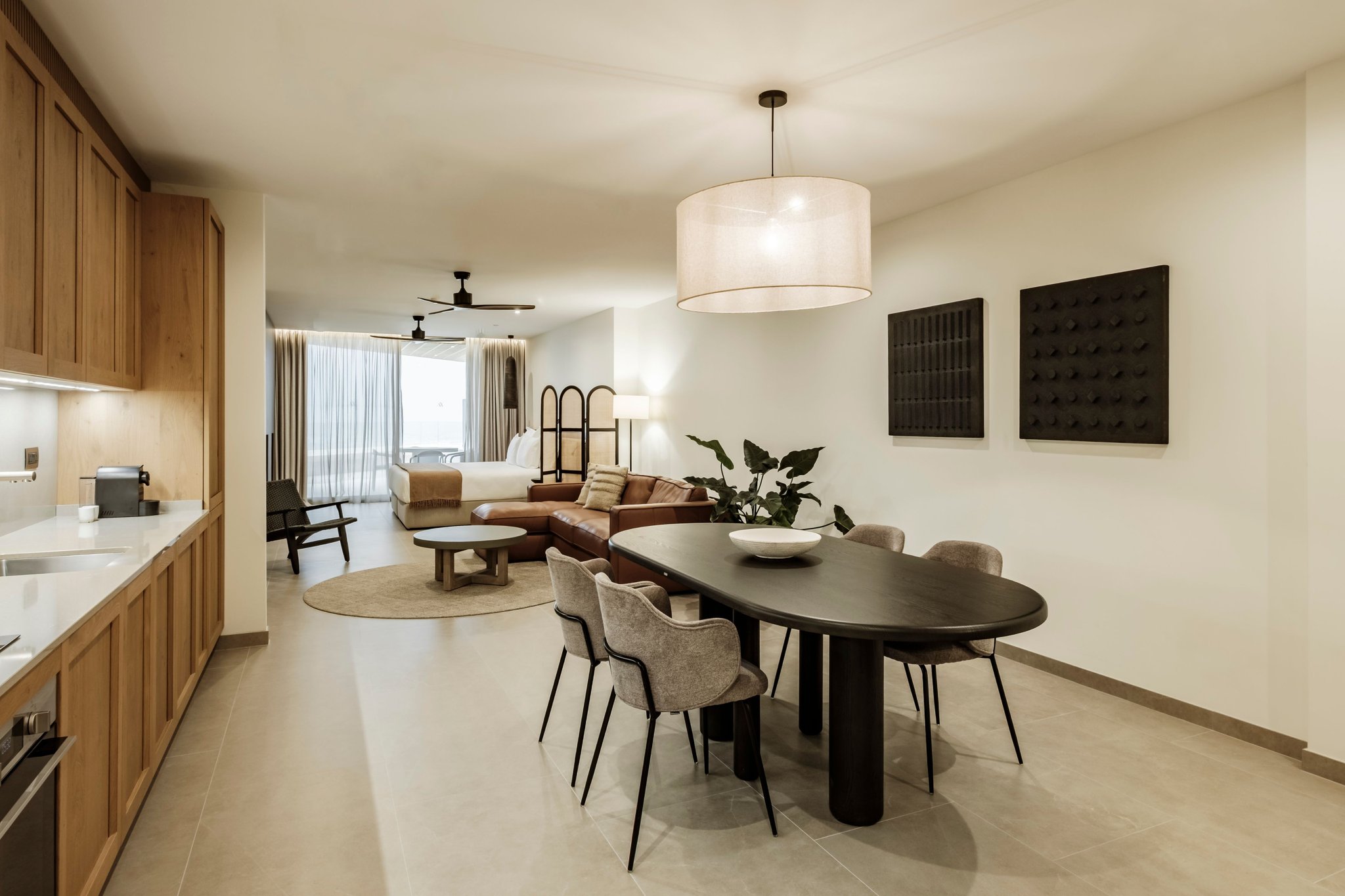 AX_The_Heights_-_Studio_Apartment_Valley_View_(2)_S