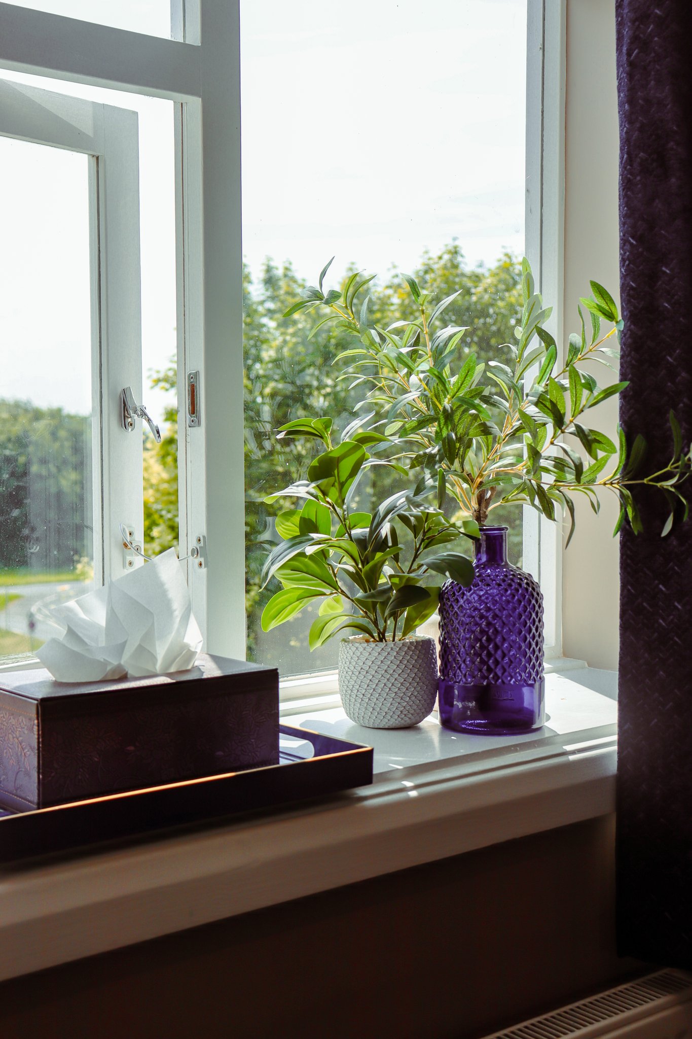 3tQ6ORQj7EWDO4Q4yJllzA_Room_4_Pet_Friendly_Family_Room-01_S