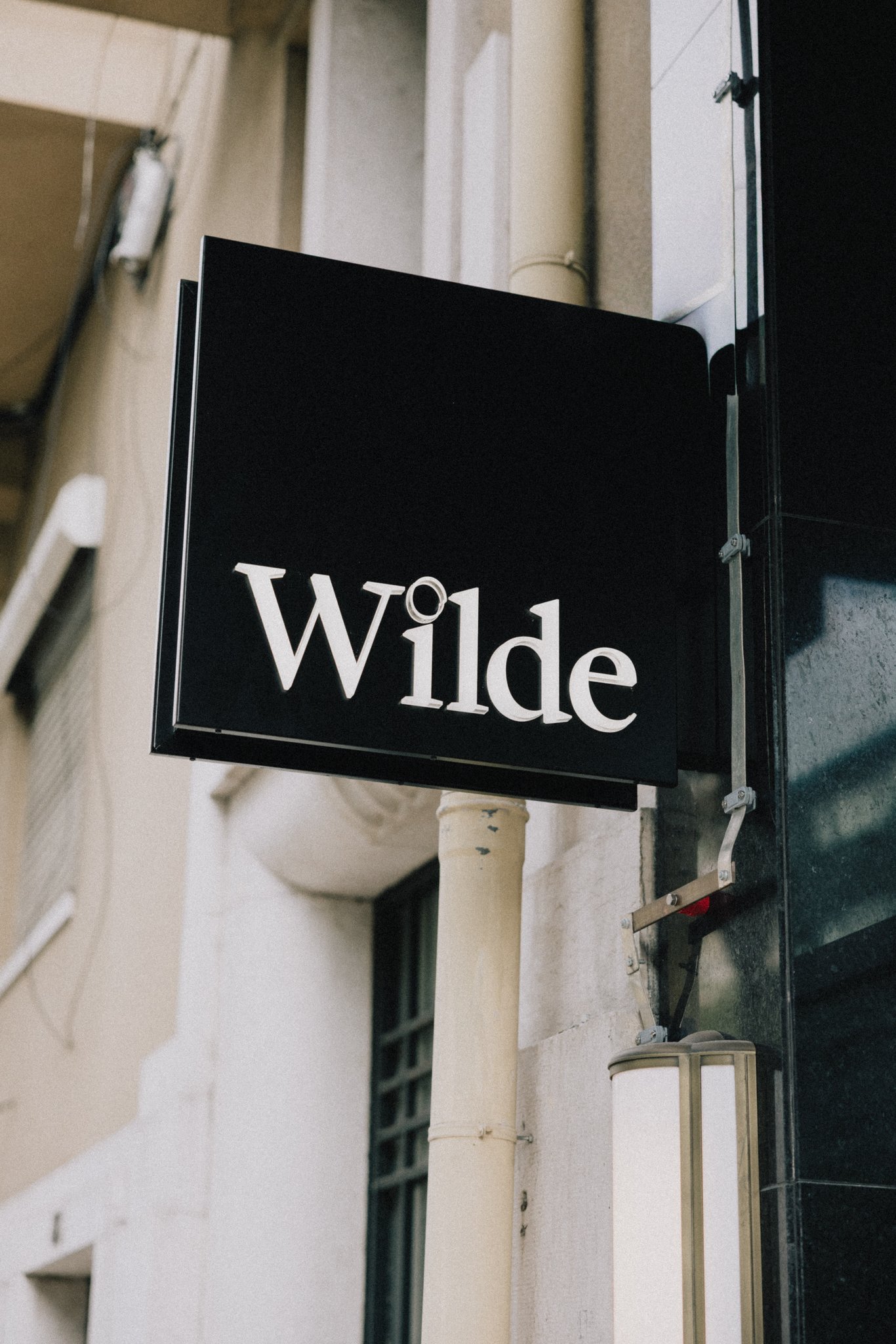 wzj4URlEf0GZy49WhapGnQ_Exterior_S