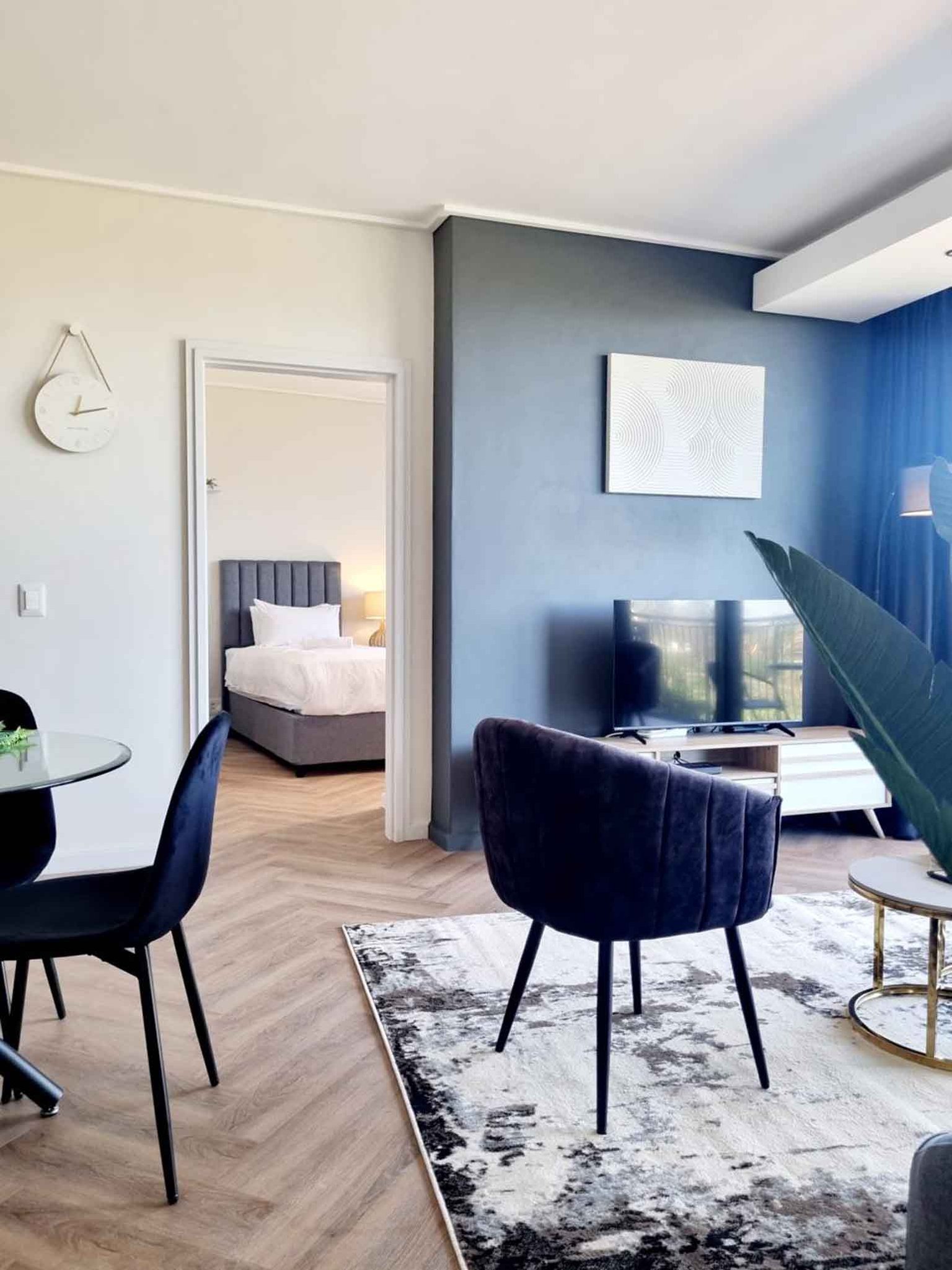 On_Park_Two_Bedroom_Suite-04_S