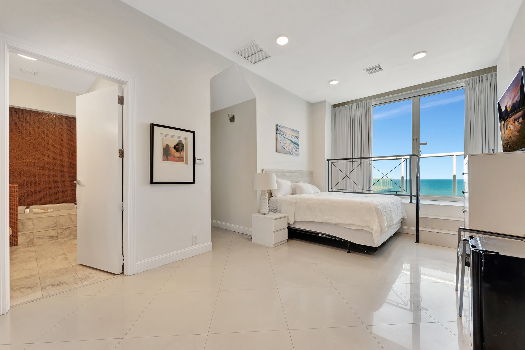 N2TlK94lI0OvRaz7FRKVA_54-print-DSC09003_S