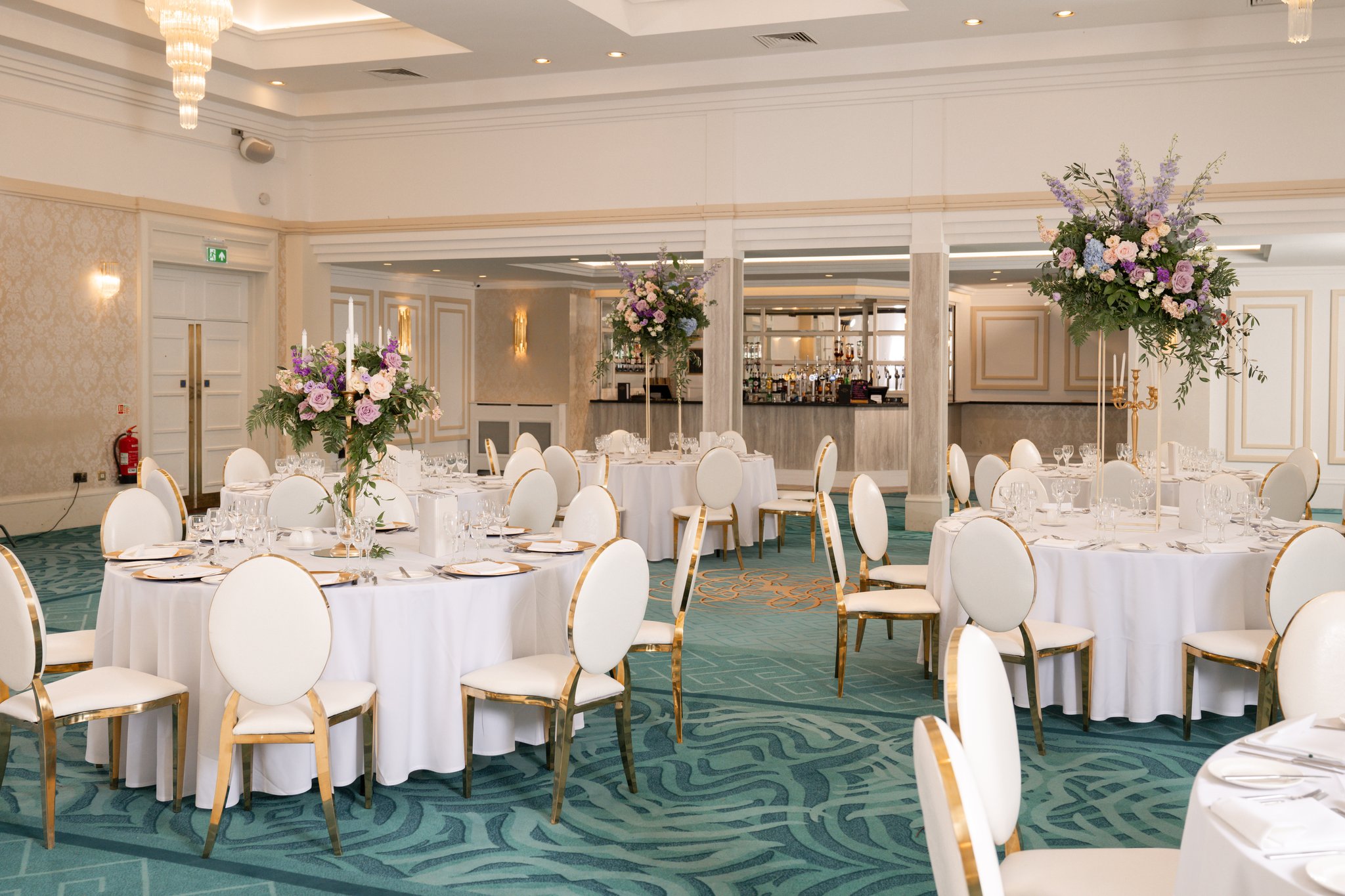 TJfimRyyPEjpiYdS7LAA_Function_Space_-_Roe_Valley_Suite__S