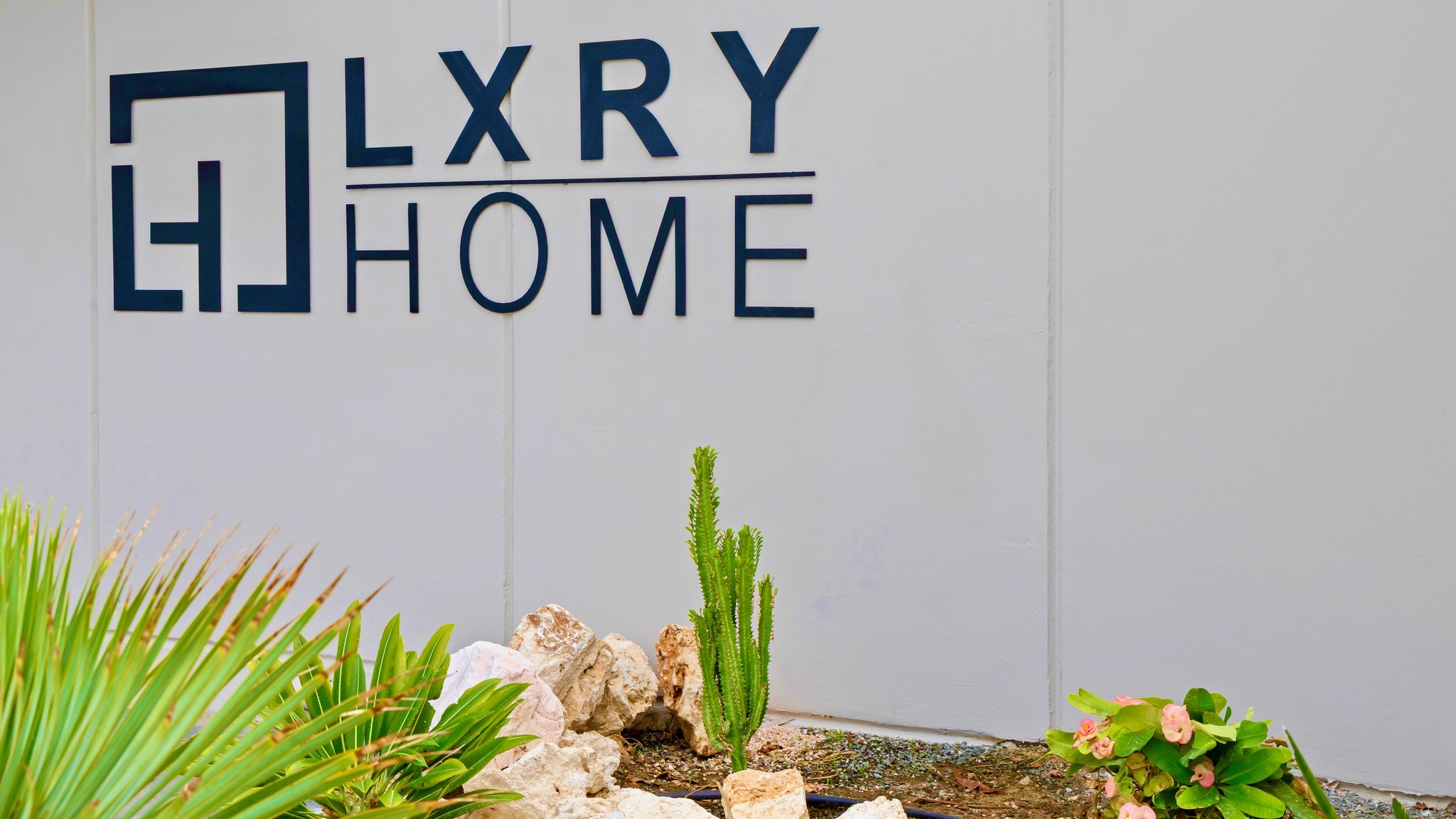 96FkWxUyU27D0fYgPDneA_The_Wave_LXRYHOME_S