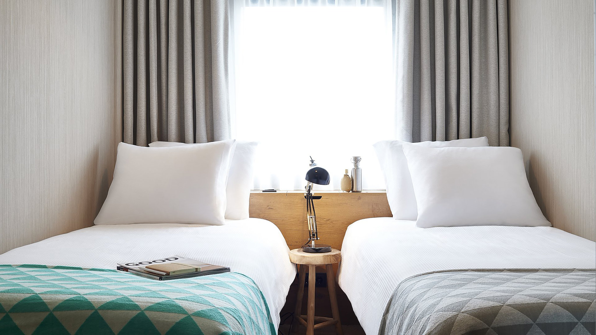 Good_Twin_Water-Good_Twin_Dockside_S