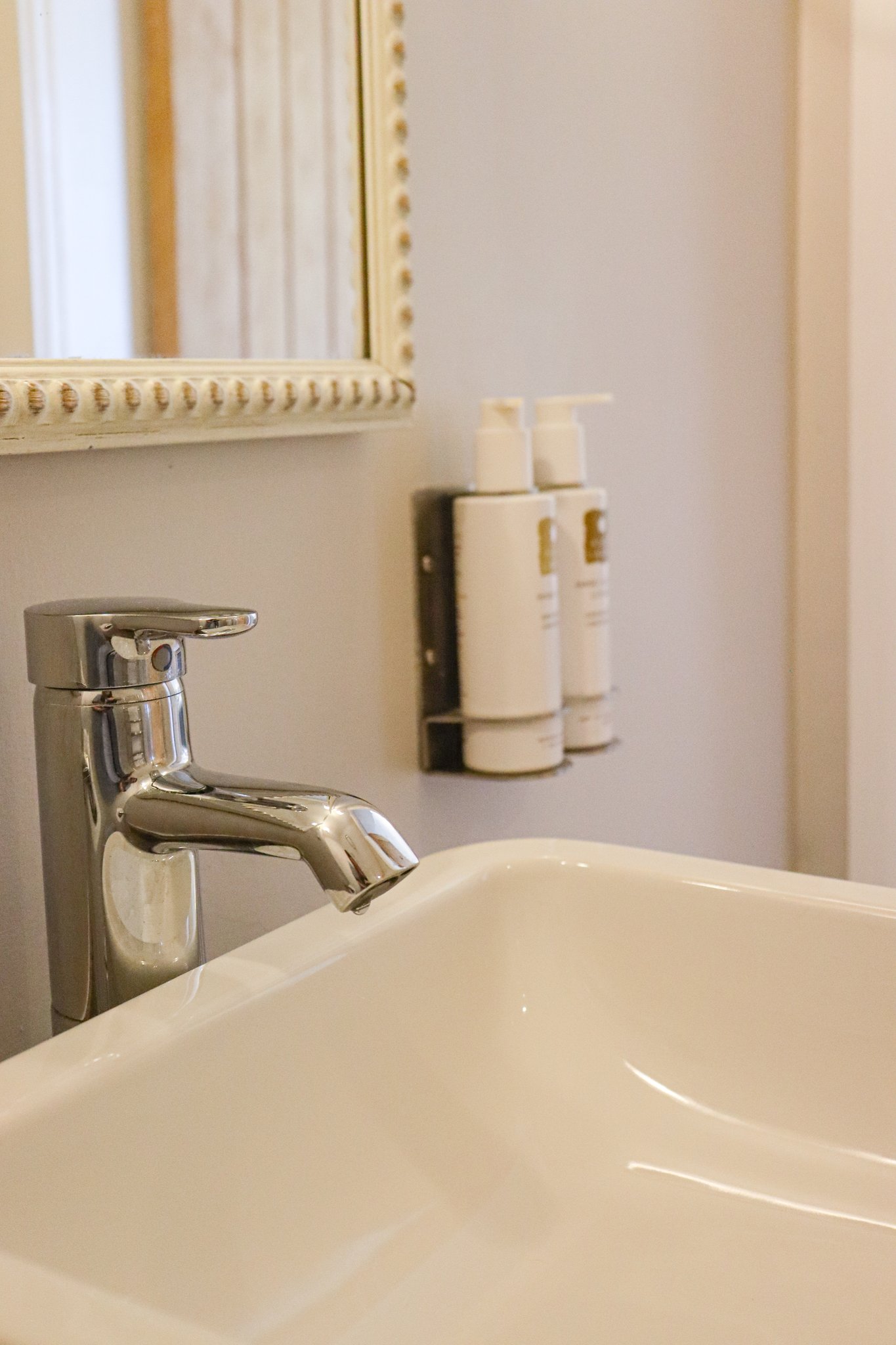 2ZPeOYNMq0P3UQCDuK3YA_Room_7_Superior_Superking_or_Twin-0_S