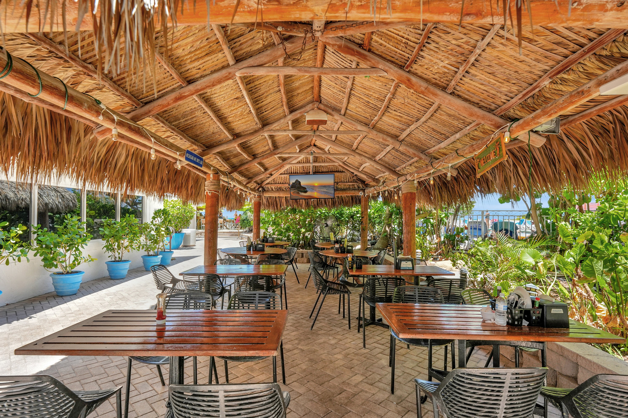 Rk973GJgUaXEKKWlbwN0w_2-print-DSC08619_S