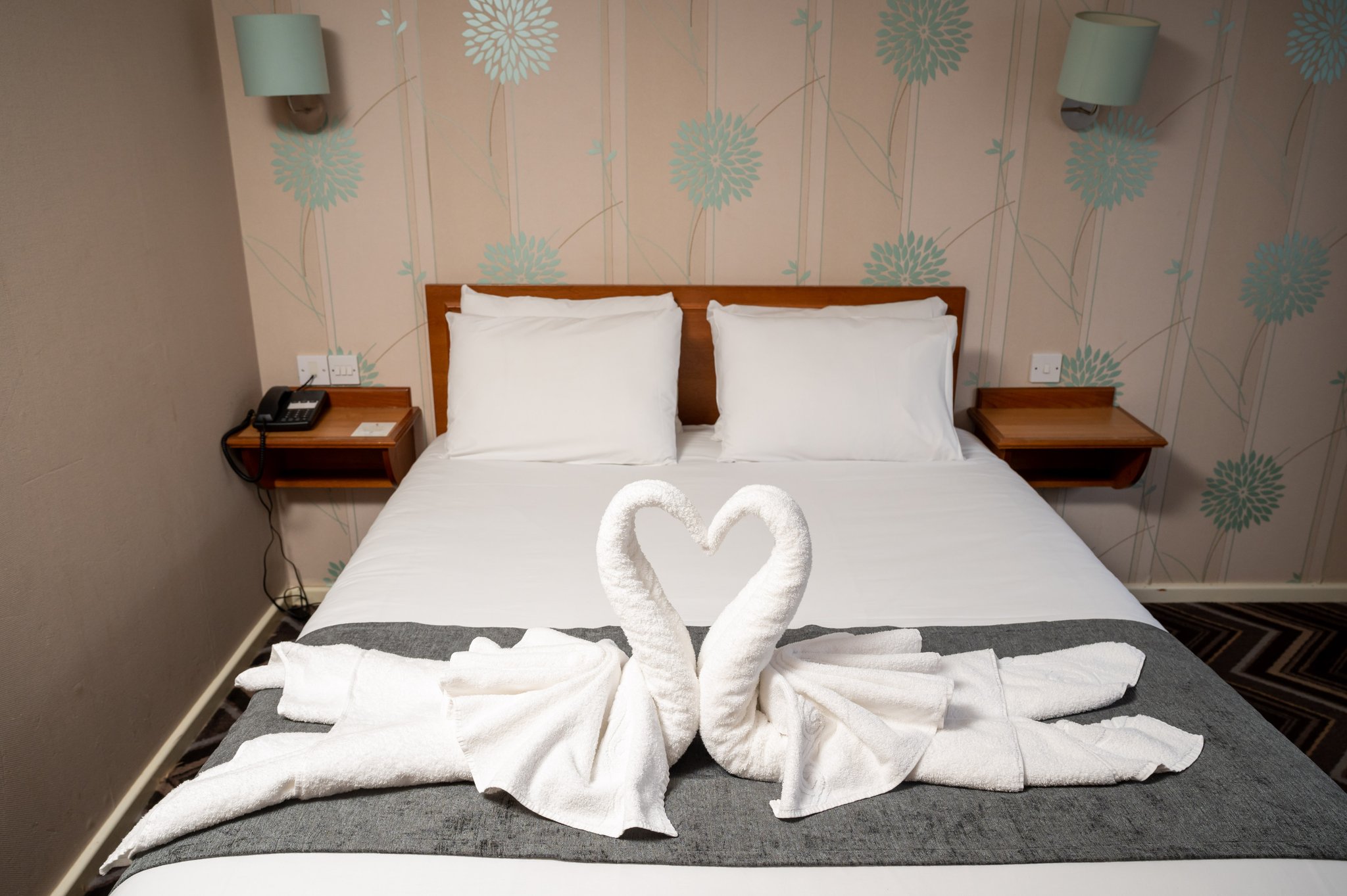 1964_GK_VH_BridgeInn_Yatton_Venue_2023_167_S