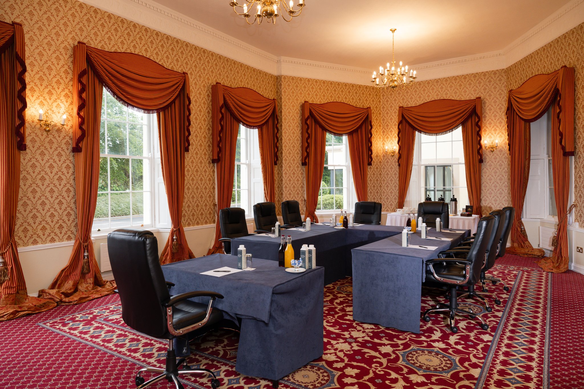 9b3csWIUE2OWvgFn3K3Fg_Function_Space_-_Earls_room_S