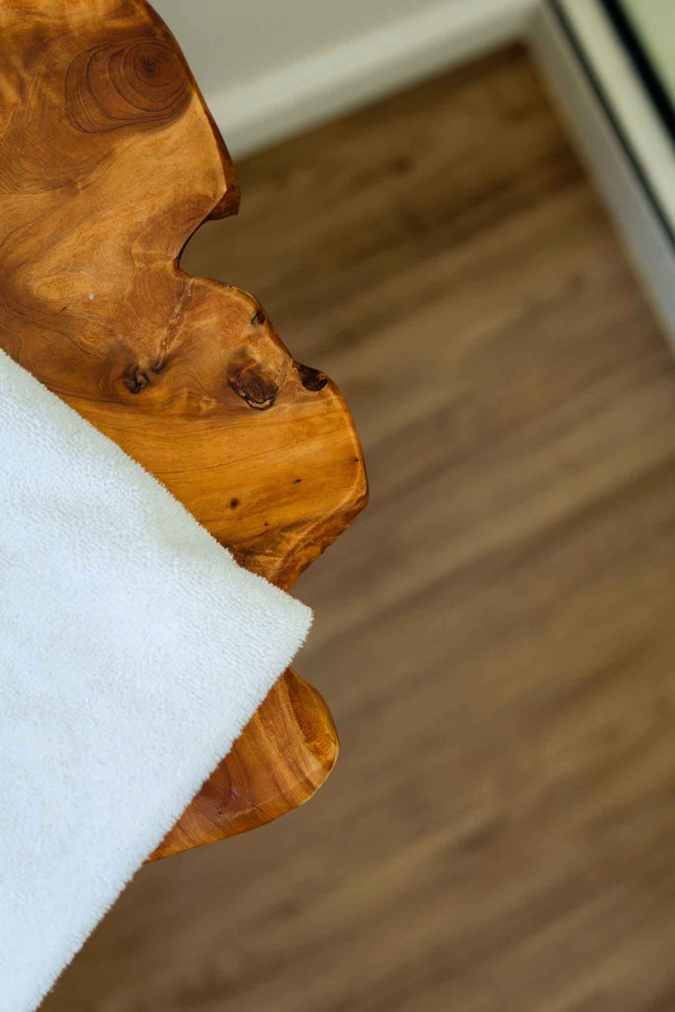 Queen_Mini_Suite-01_S