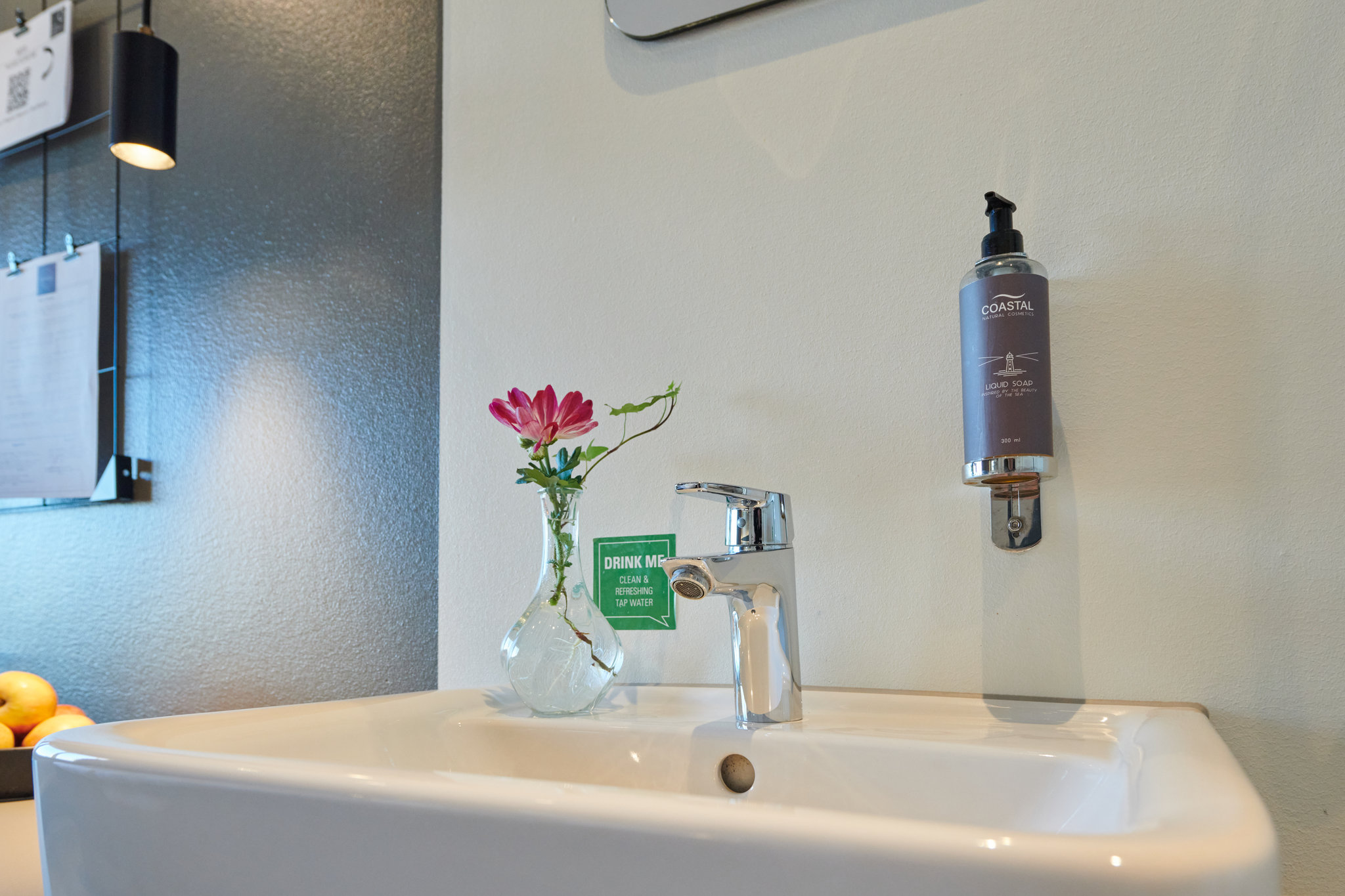 standard-twin-first-hotel-stockholm-north-upplands-vasby__S