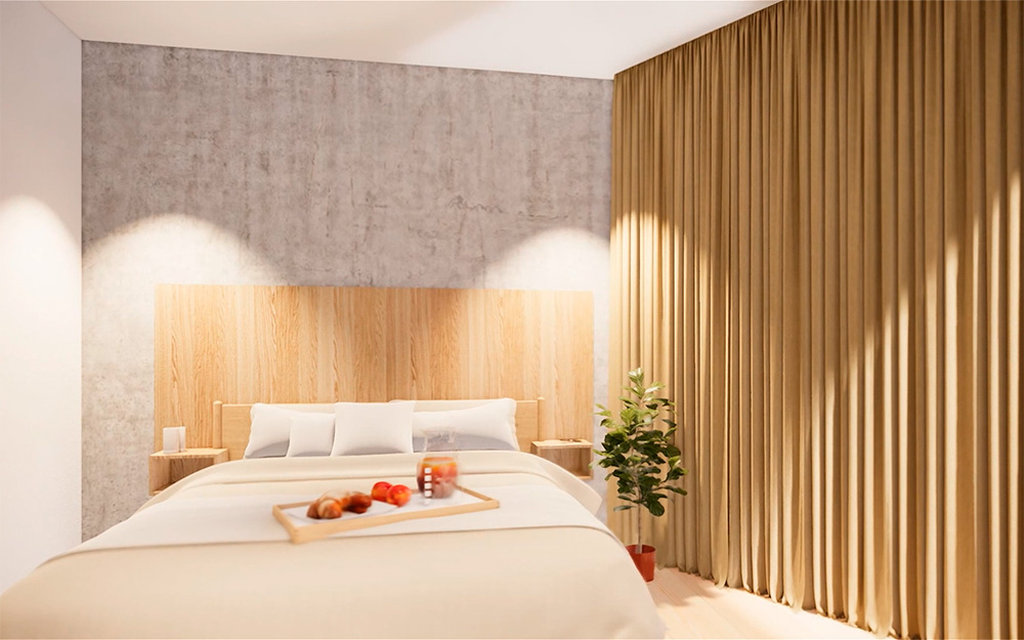 Hotel-SOMA-Sisimiut-video.00_01_34_22.Still007_R