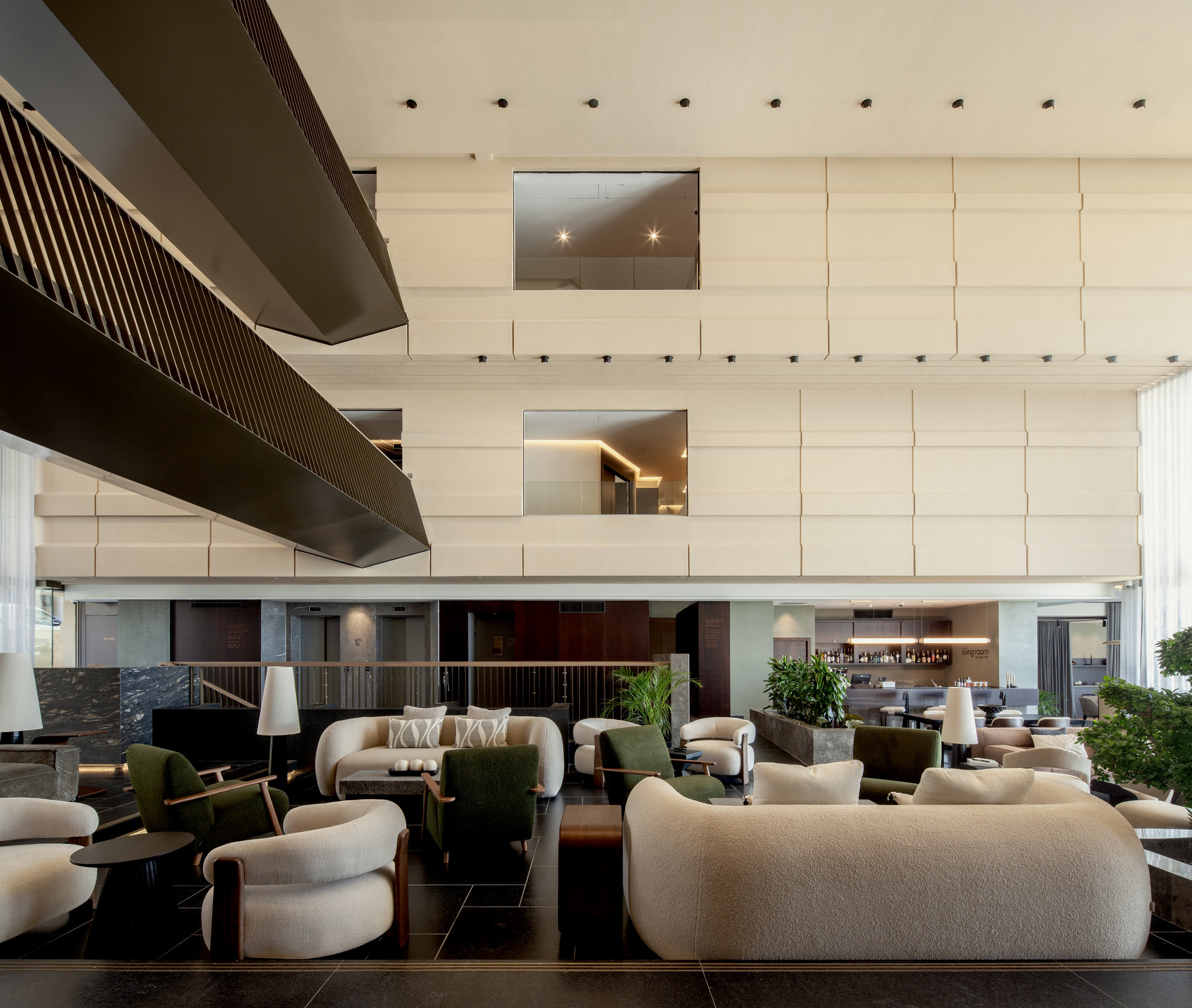 Verdala_Wellness_Hotel_-_Lobby_(4)_S