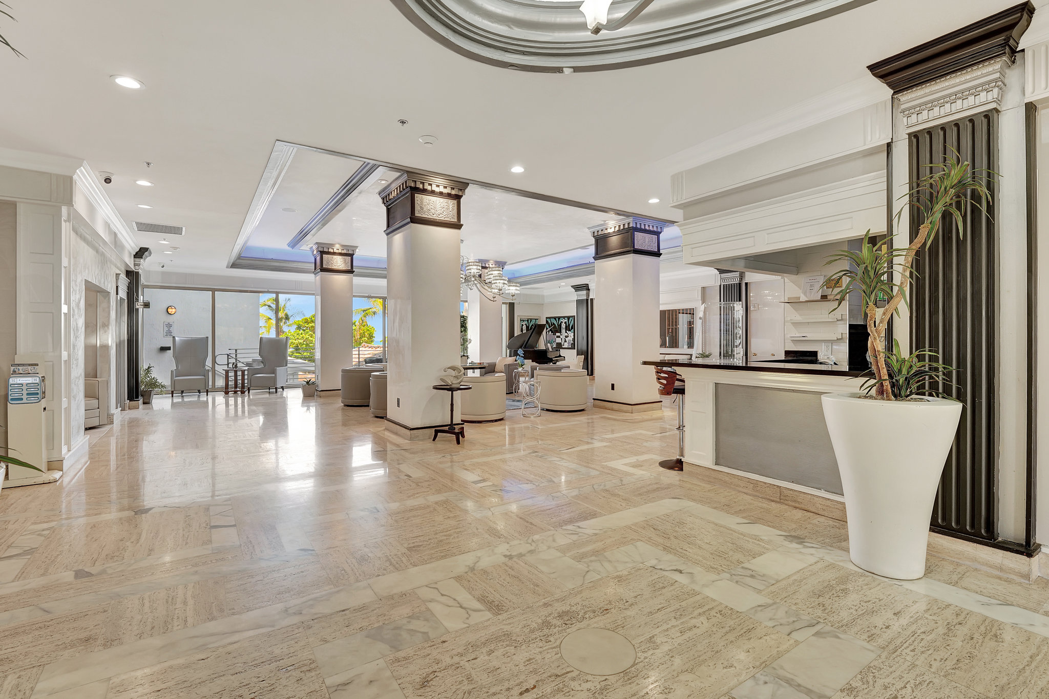 nBKqHHUyrkCIMo251E6gA_26-print-DSC08813_S