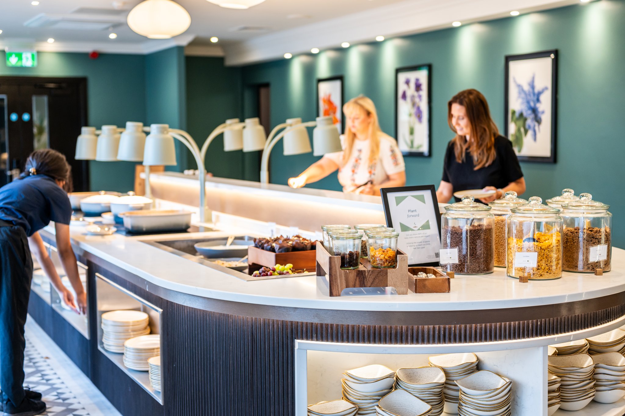 20250827_080120850_iOS_S