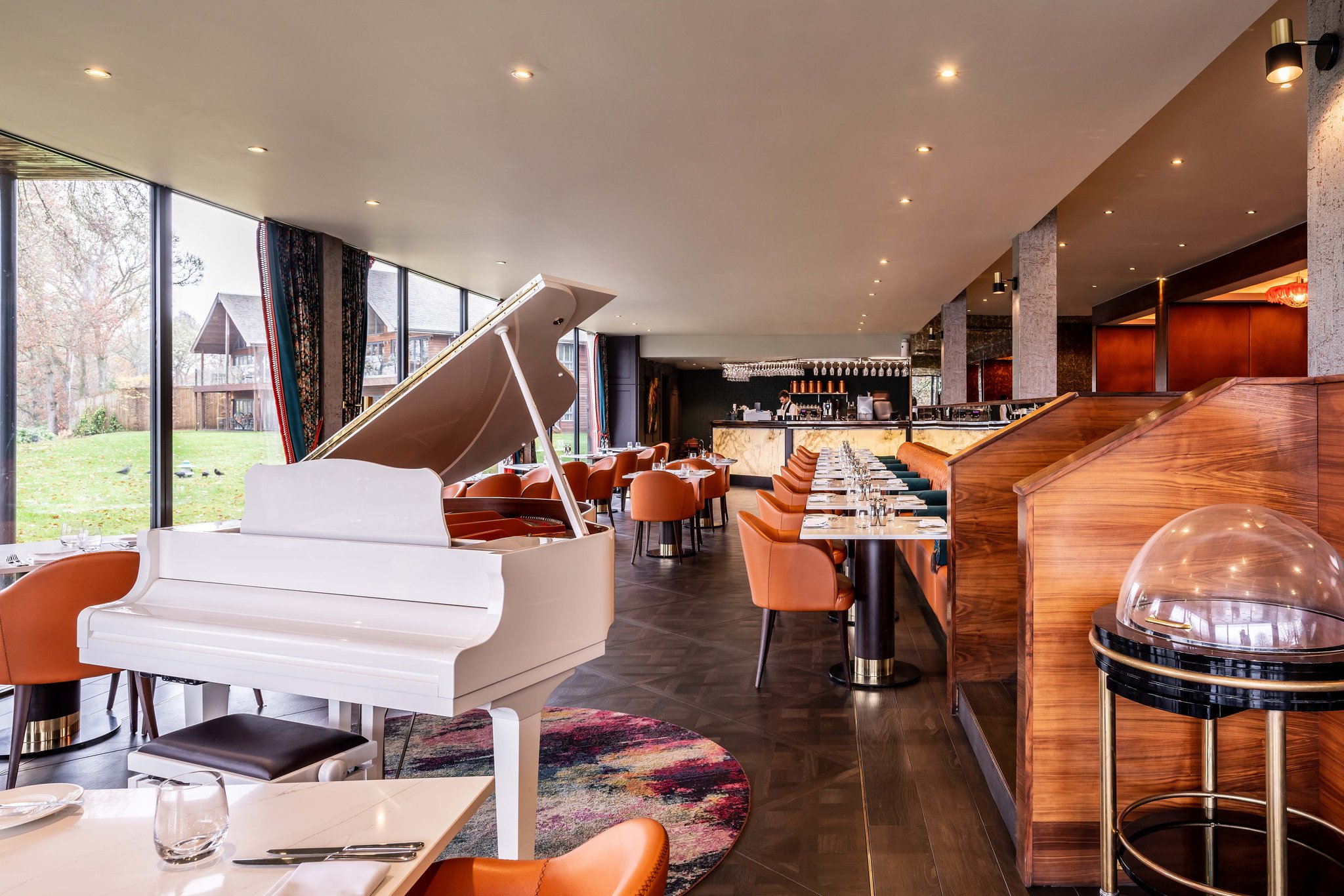 1892_Brasserie_(2)_S