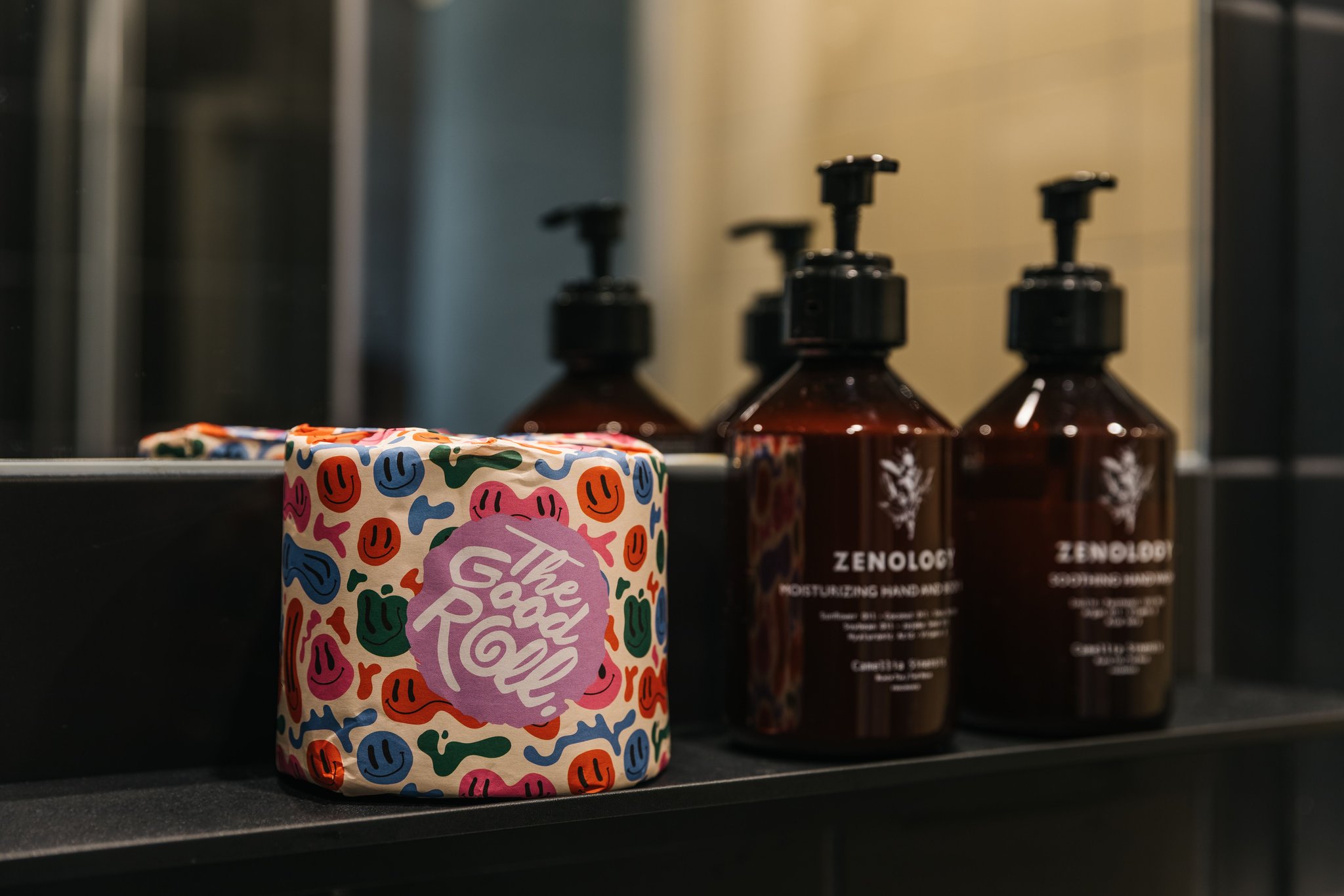 nwOE20oStkqfGri1Zddw2Q_Bathroom_Amenities_S