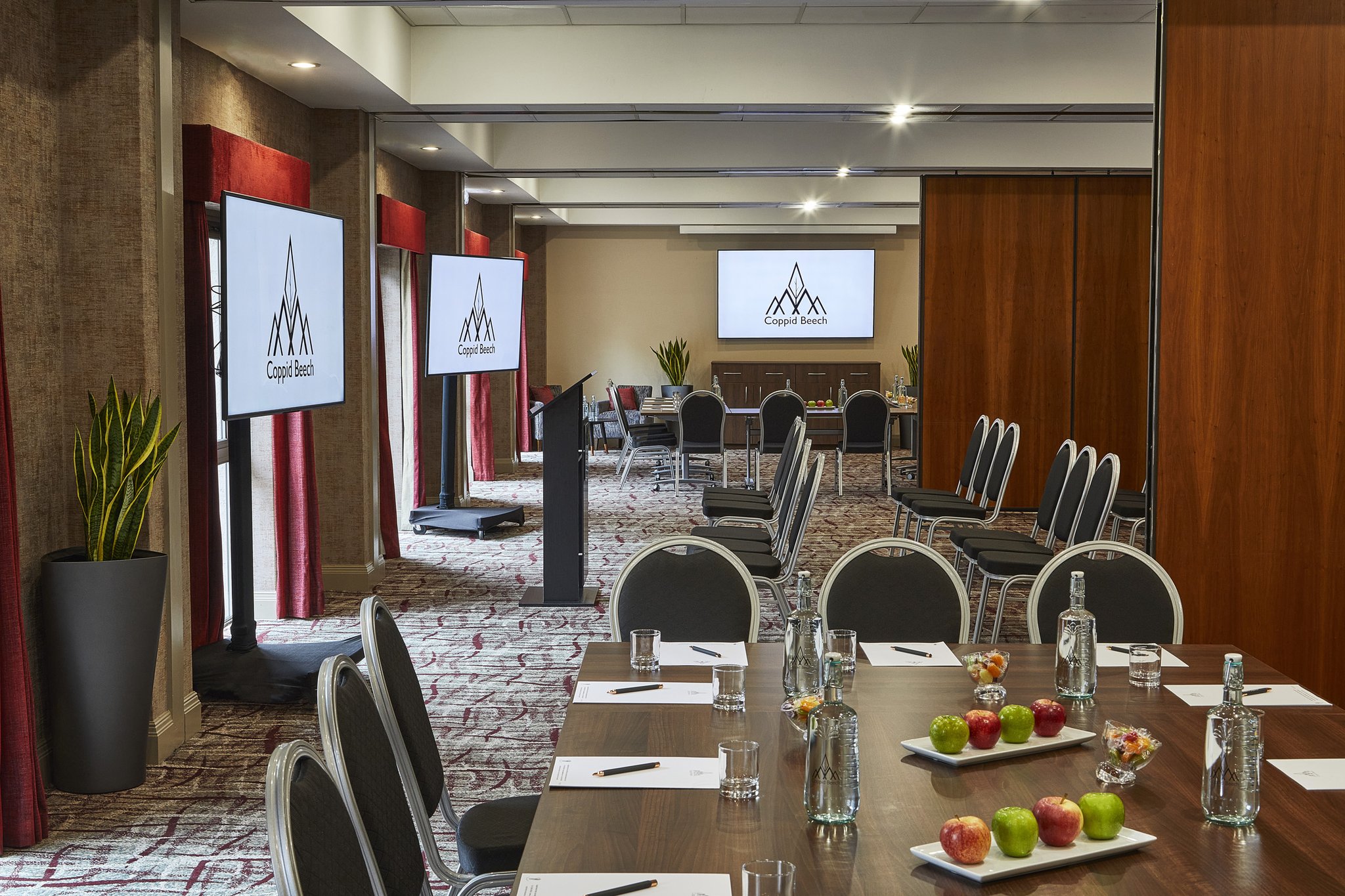 Conference_Room-04_S