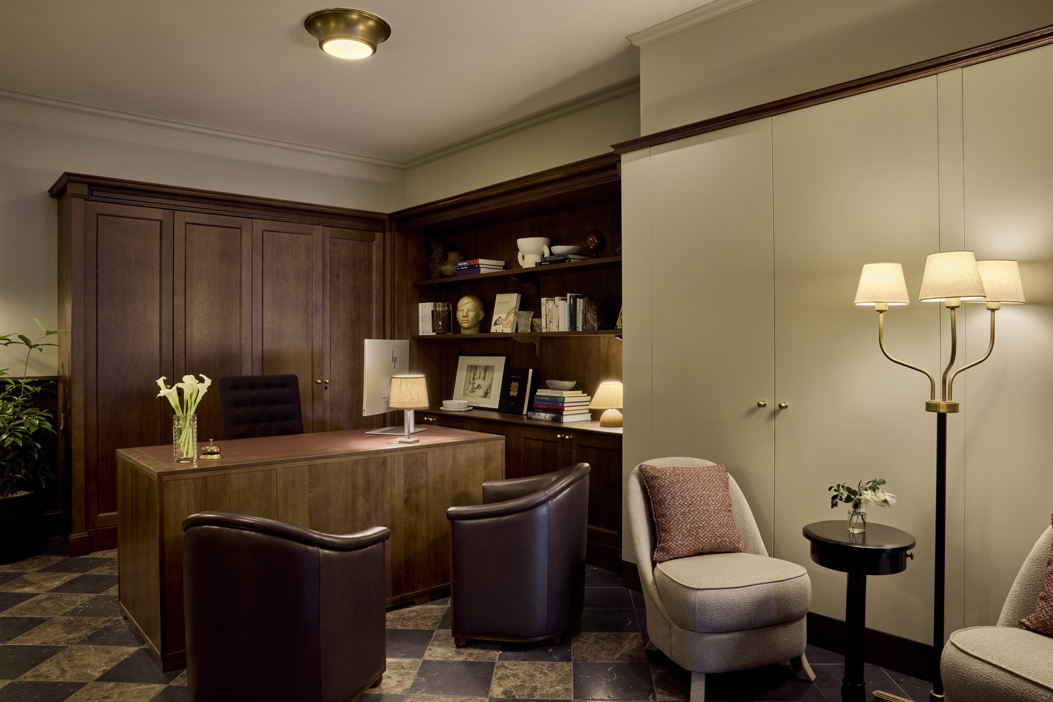 Op2te4TBkkm5ZJ4hBtusOQ_Lobby_S