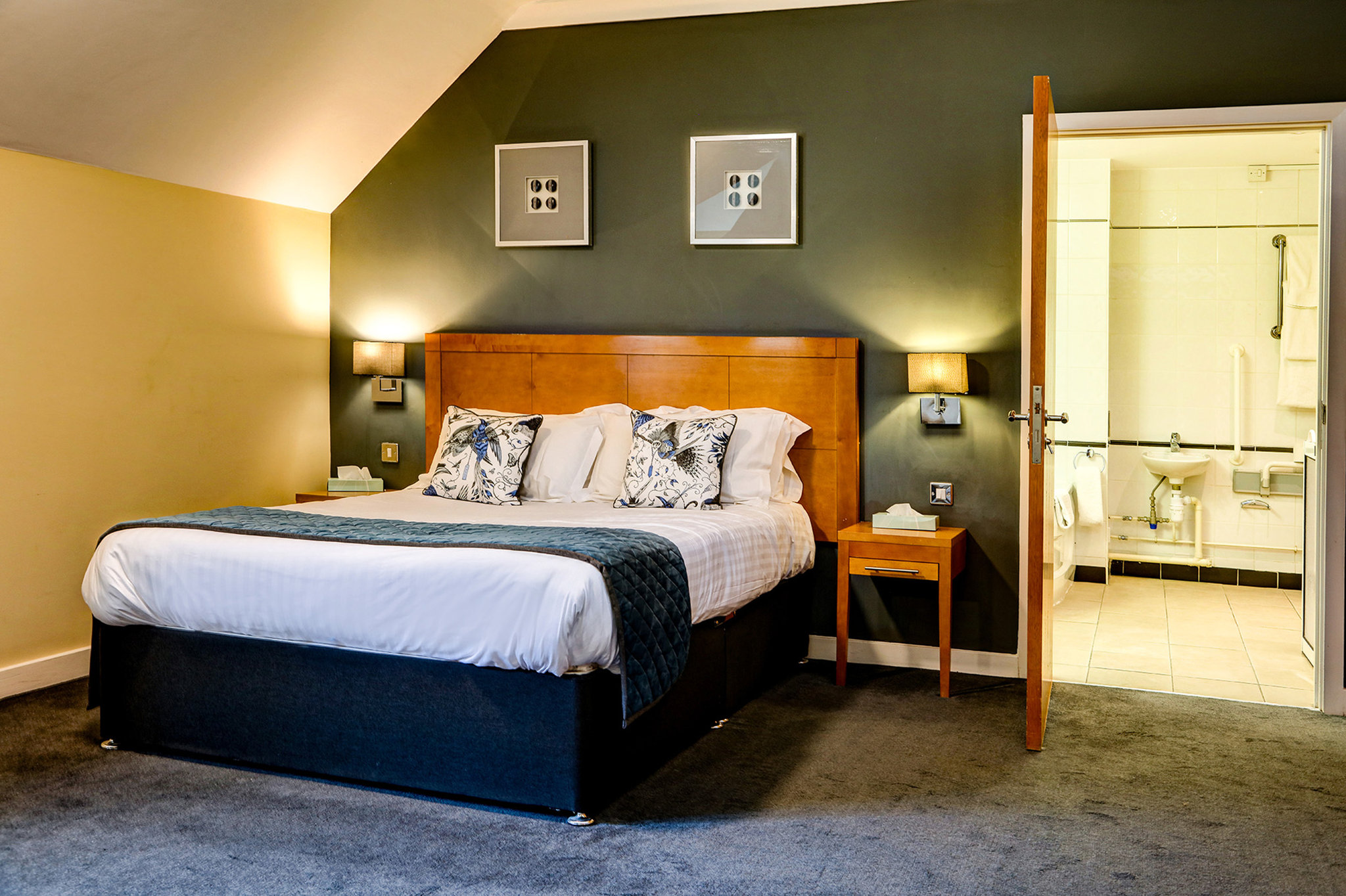 Accessible_Room_03_S