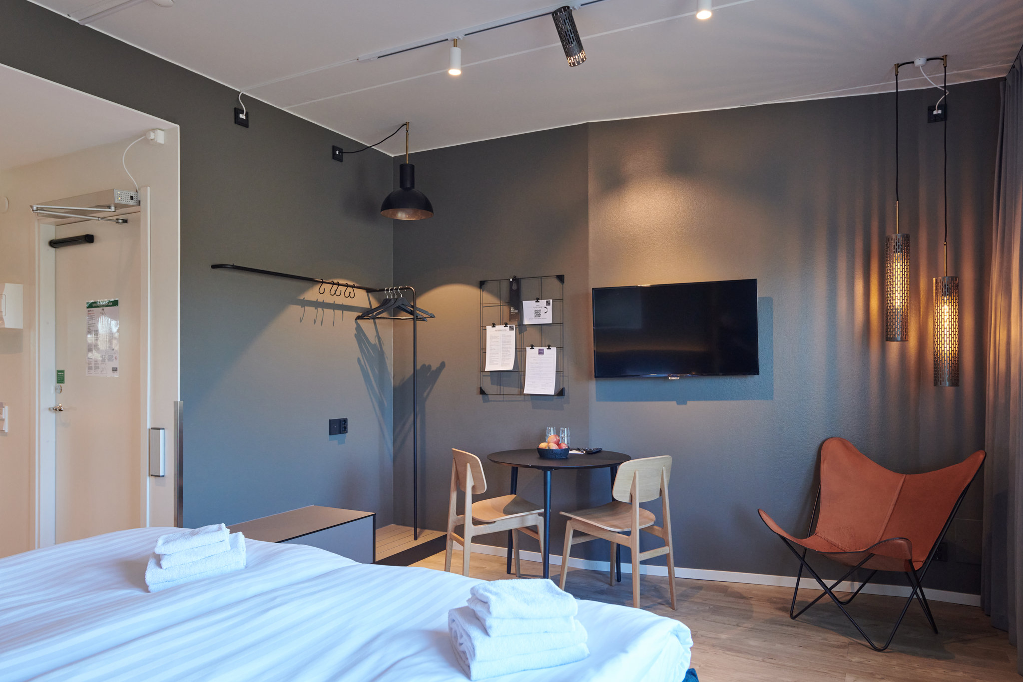 standard-family-2-first-hotel-stockholm-north-upplands-va_S