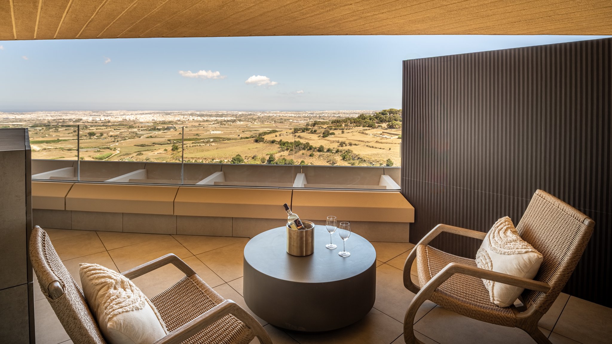 Verdala_Wellness_Hotel_-_Rooms_-_Deluxe_Room_(4)_S