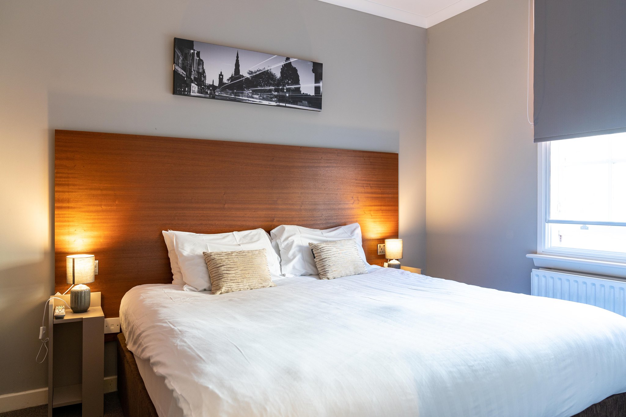 Deluxe_Family_Suite_S