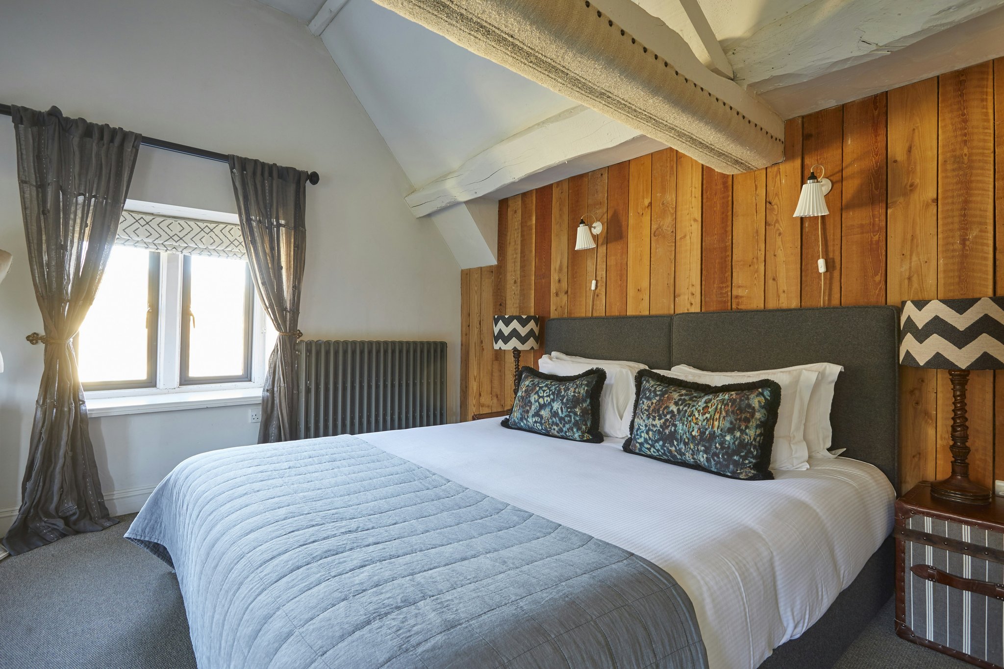 6QeI7hxrZ0Wzf38jhORkg_LargeDouble_106_2_S