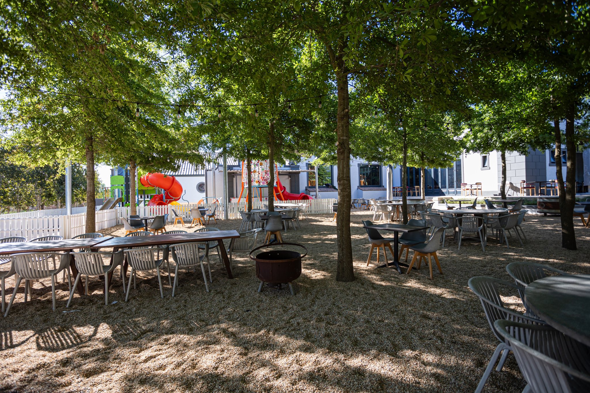 Hey_Joe_Resturant_(26)_S