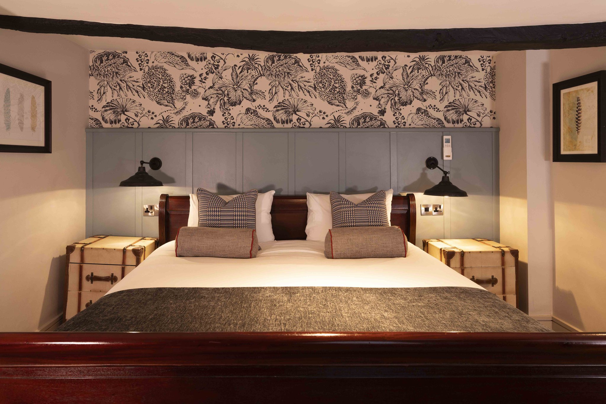 6193_DB_GK-Inns_Greswolde-Arms_Knowle_Venue_2024_172_S