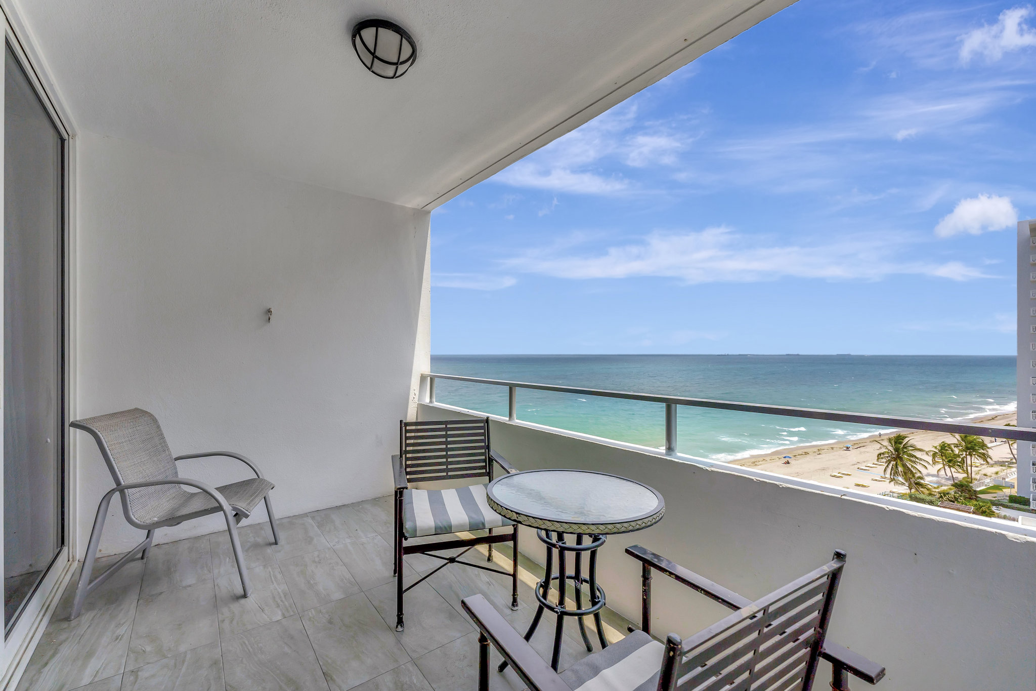 fAdjMBNZpkeUyoKxjzqCpQ_93-print-DSC09721_S