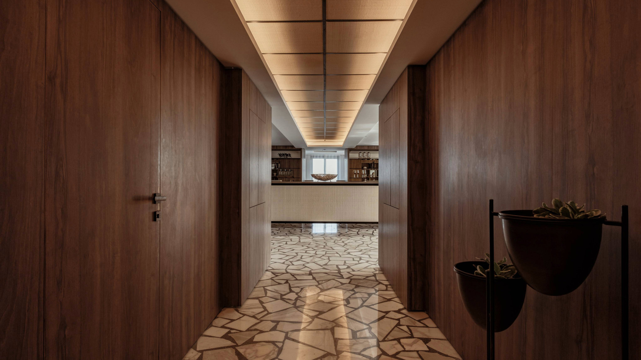 AX_ODYCY_-_Rooms_-_Presidential_Suite_(14)_S