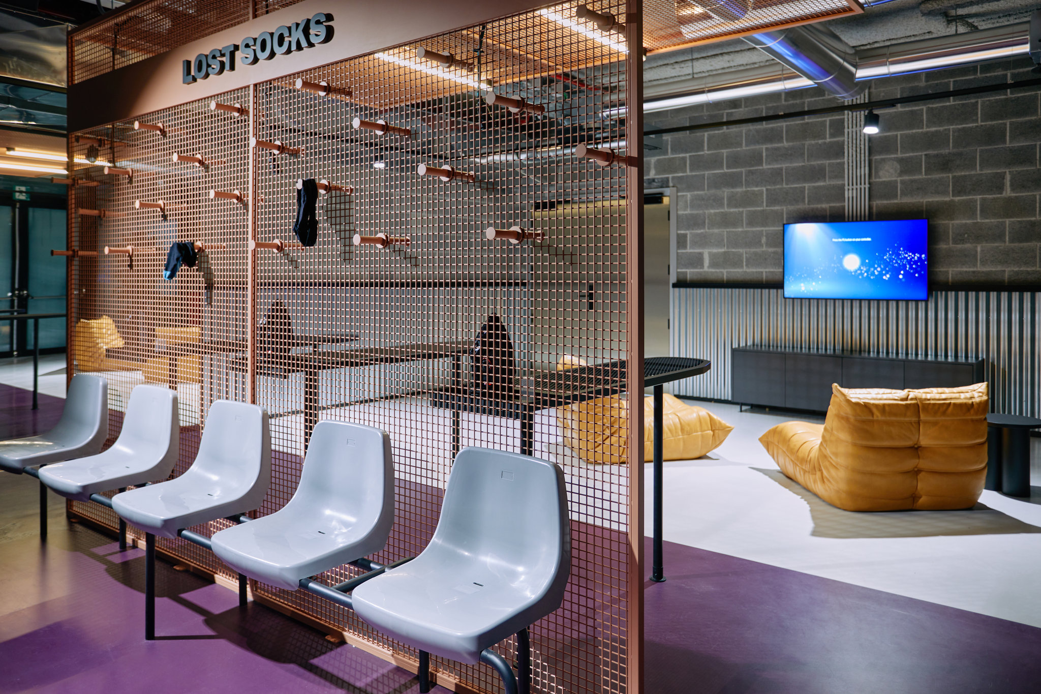 San_Sebastian_Laundry_Room_S