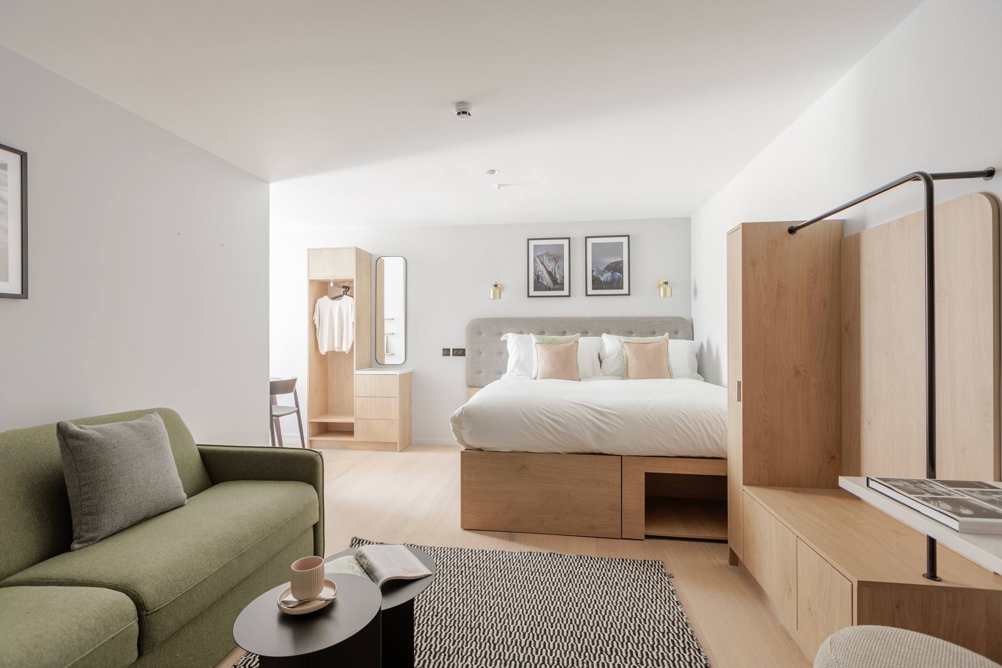 Studio_for_four-05_S