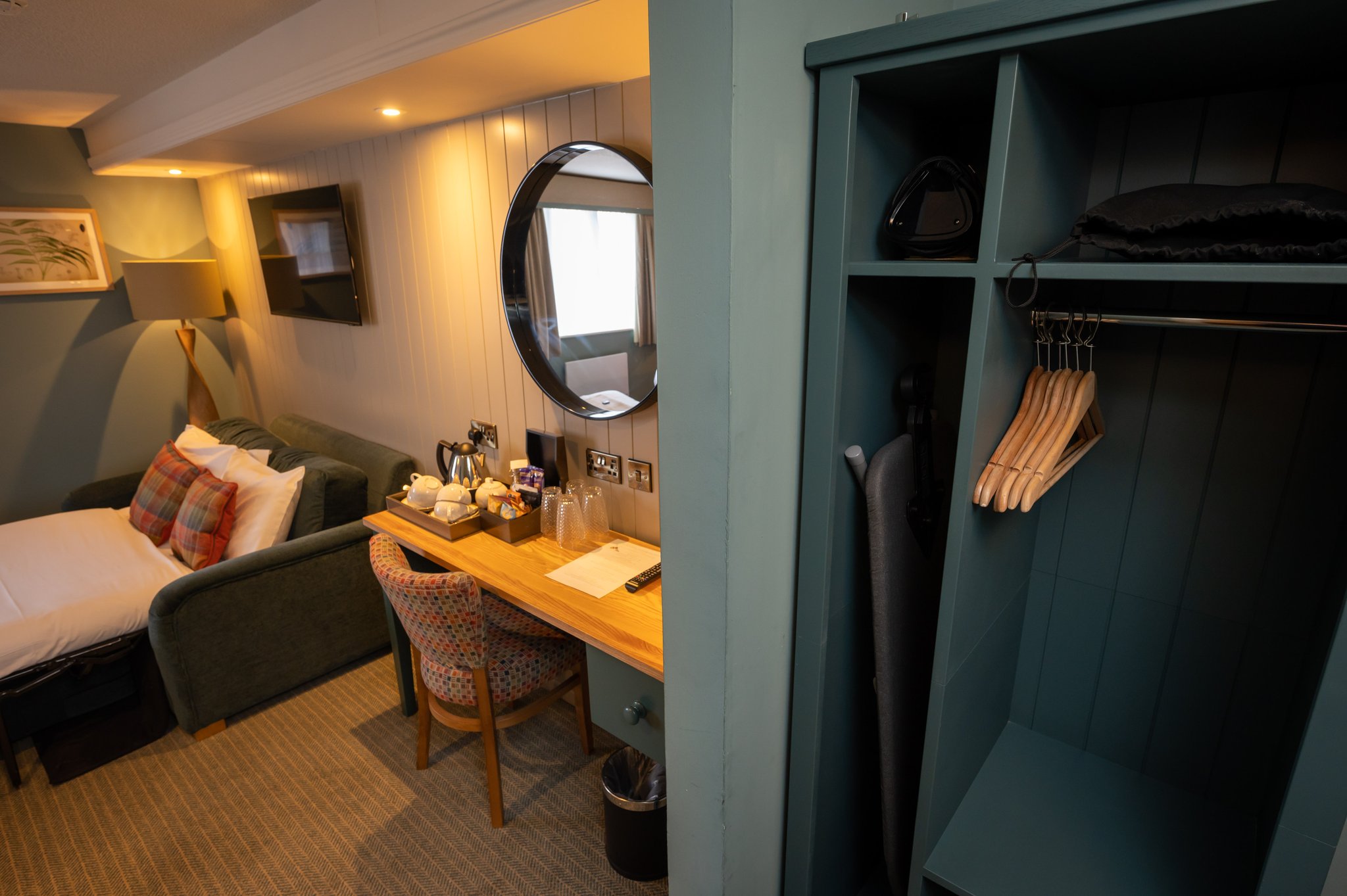 6115_C_B_DB_BerkshireArms_Midgham_Venue_2023_45_S