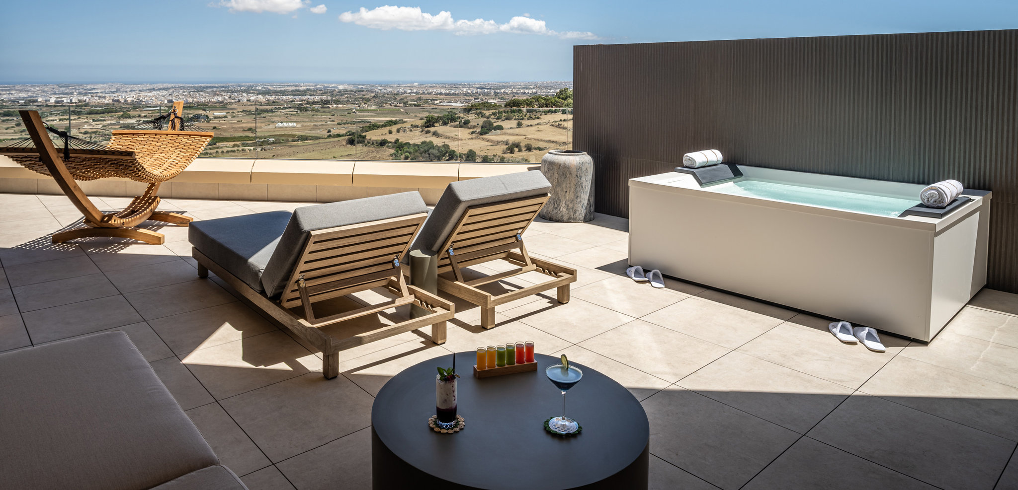 Verdala_Wellness_Hotel_-_Rooms_-_Junior_Suite_(5)_S