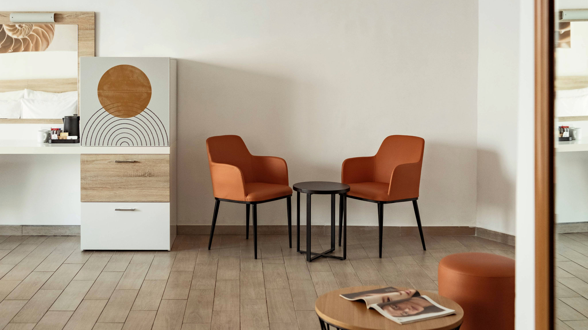 AX_ODYCY_-_Rooms_-_Family_Room_Sea_View_(5)_S