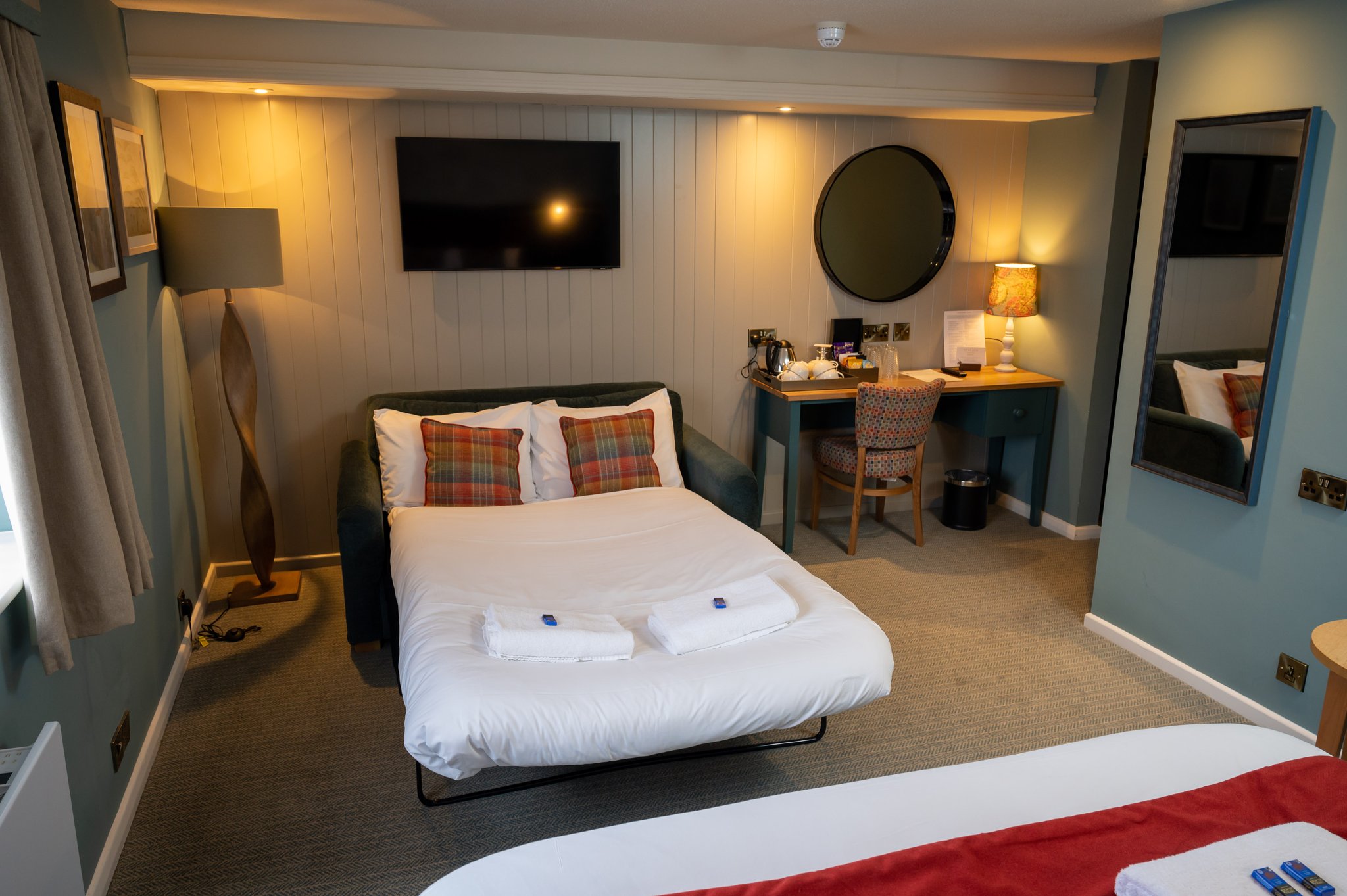 6115_C_B_DB_BerkshireArms_Midgham_Venue_2023_36_S