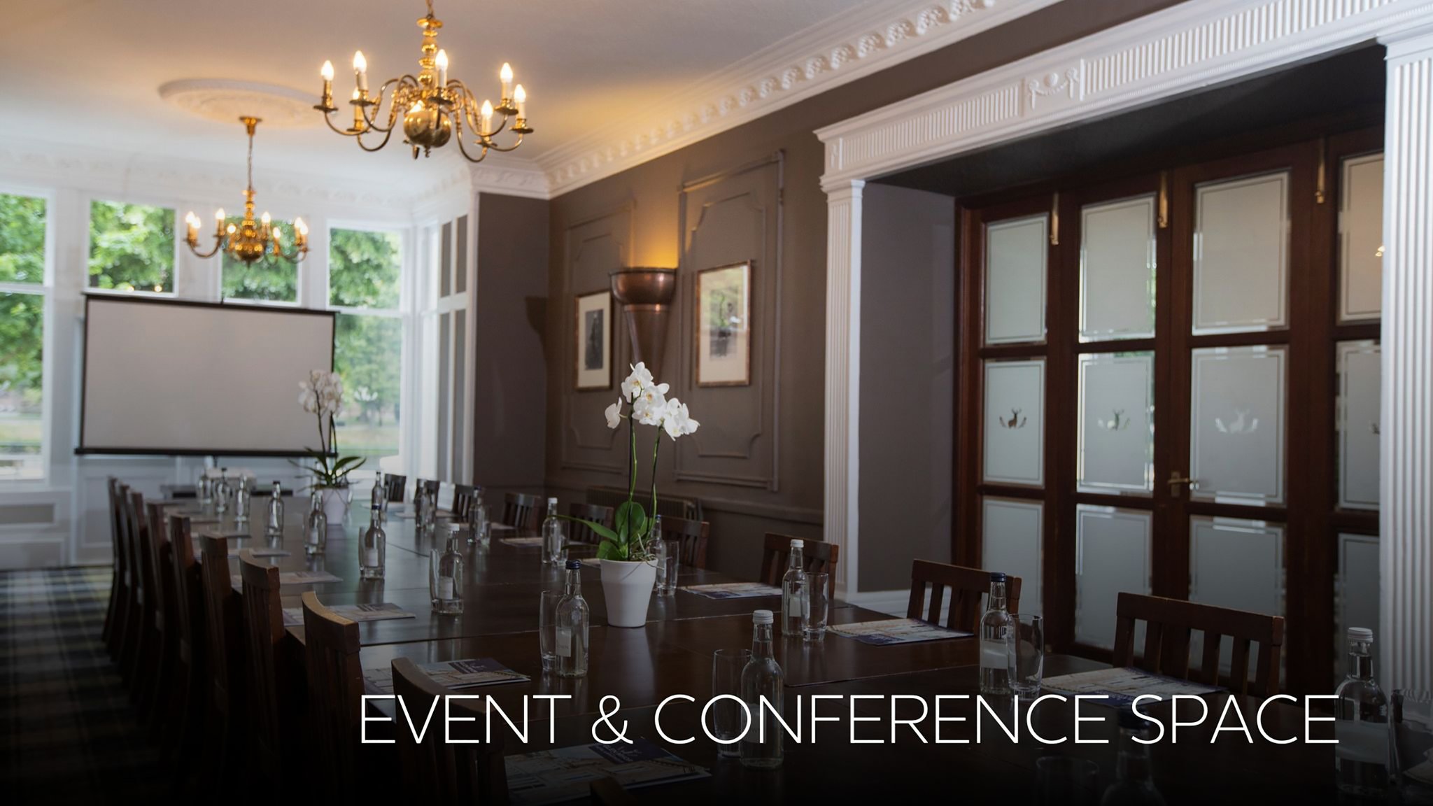 Event-Conference_Space_S