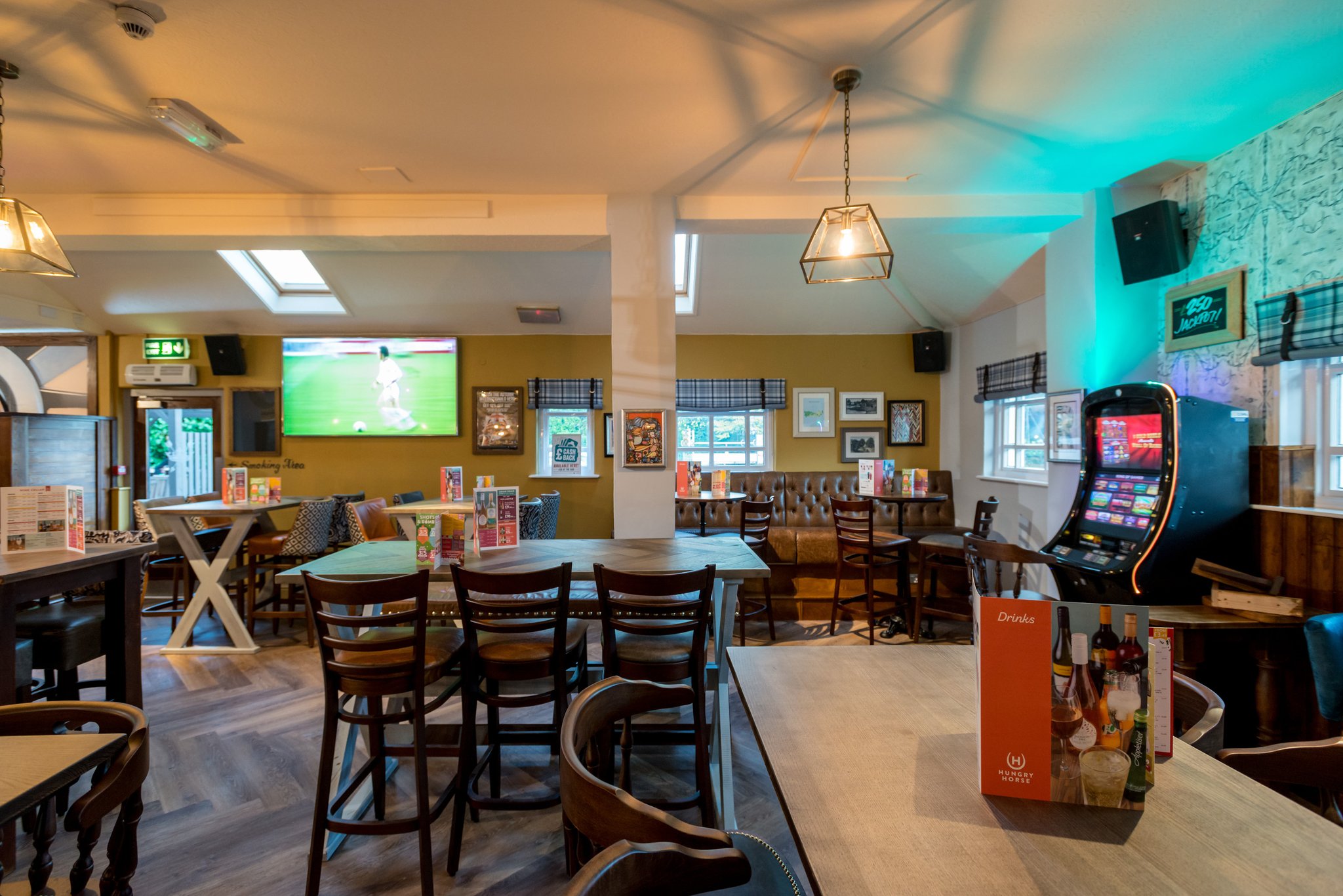 5306_DB_HH_WeeWaif_Reading_Venue_2023_51_S