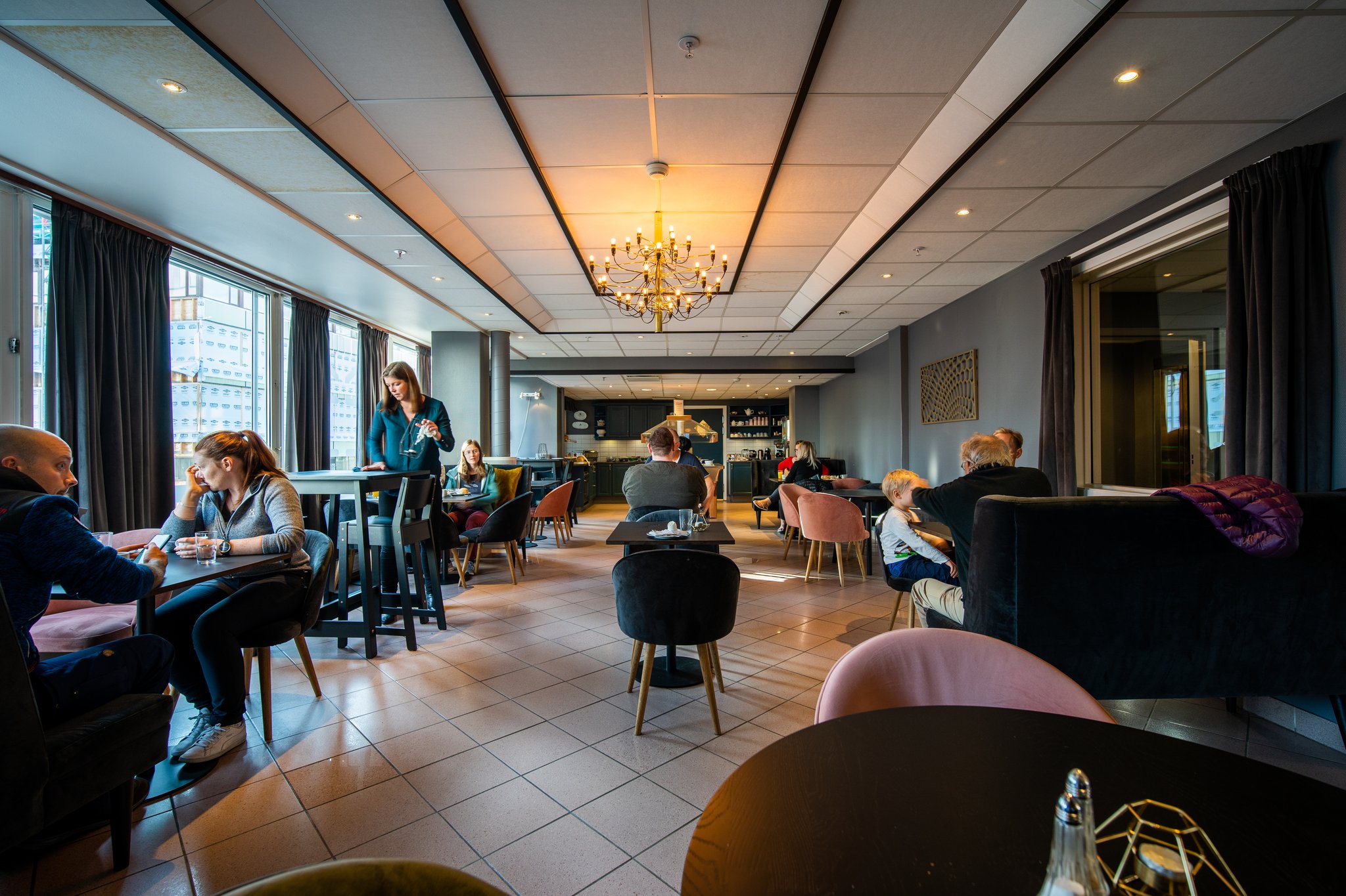 22816_restaurant-first-hotel-amalie-tromso-DSC08926_S