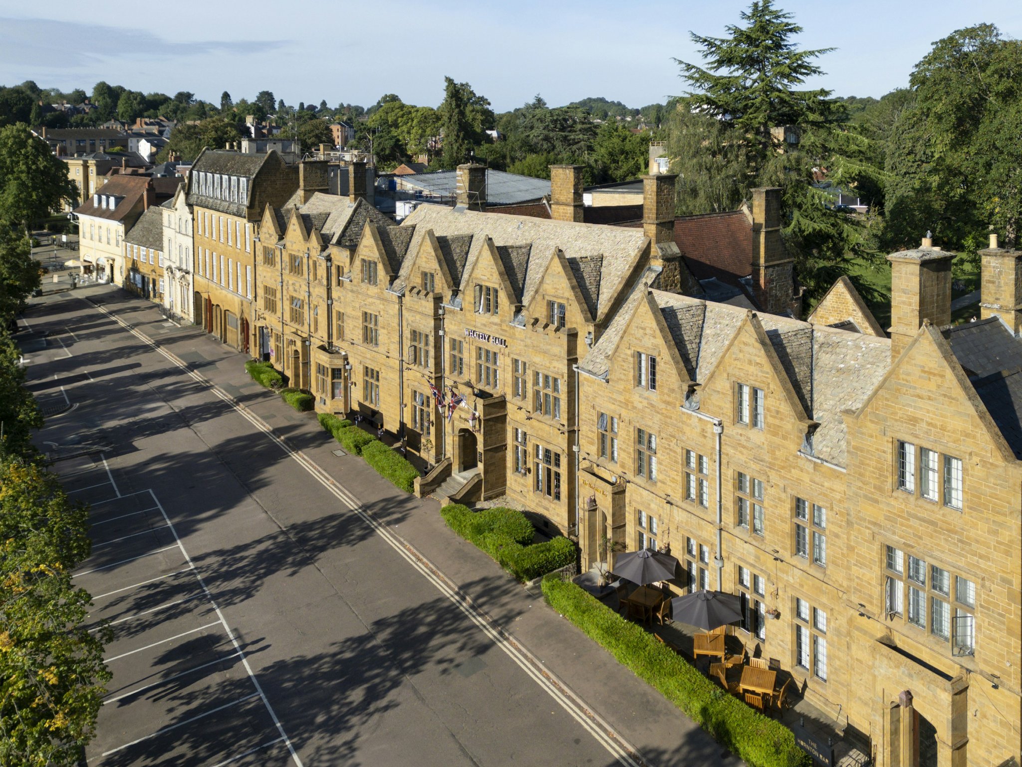 5xfN9c5yQEmaNWxZhDgW4w_Exterior_(5)_S