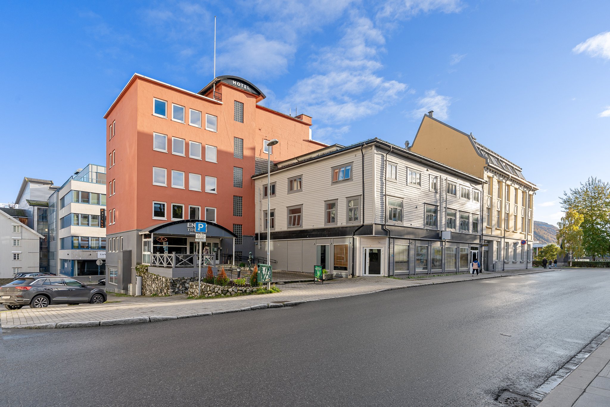 22799_exterior-first-hotel-amalie-tromso-DSC06533_S