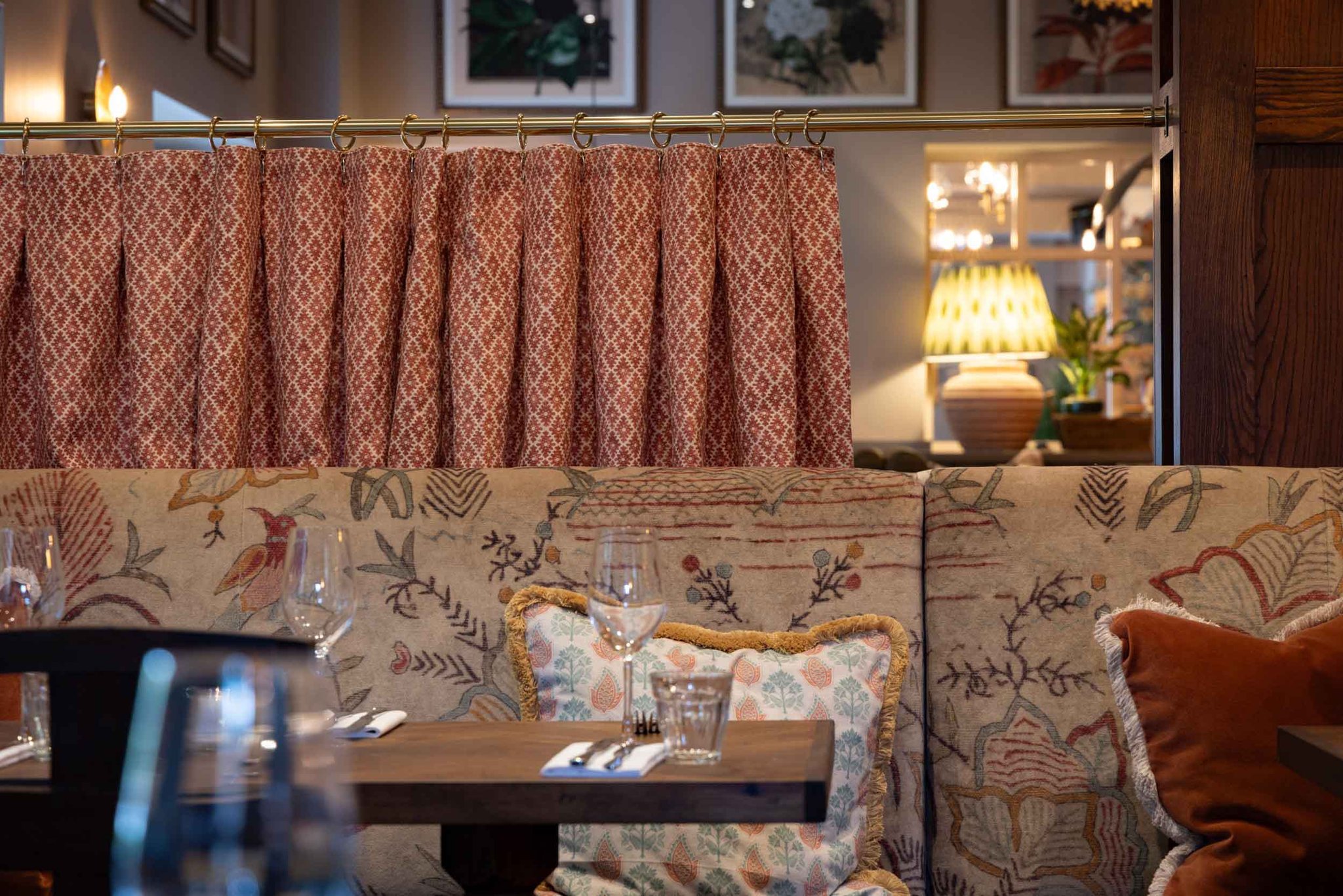 the-ragged-robin-godalming-bar-restaurant-086_S